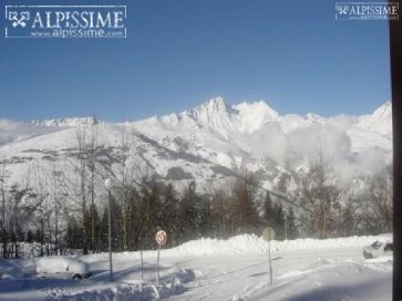 location-appartement-Arc-1800-Charvet-5-personnes-25-5-Alpissime