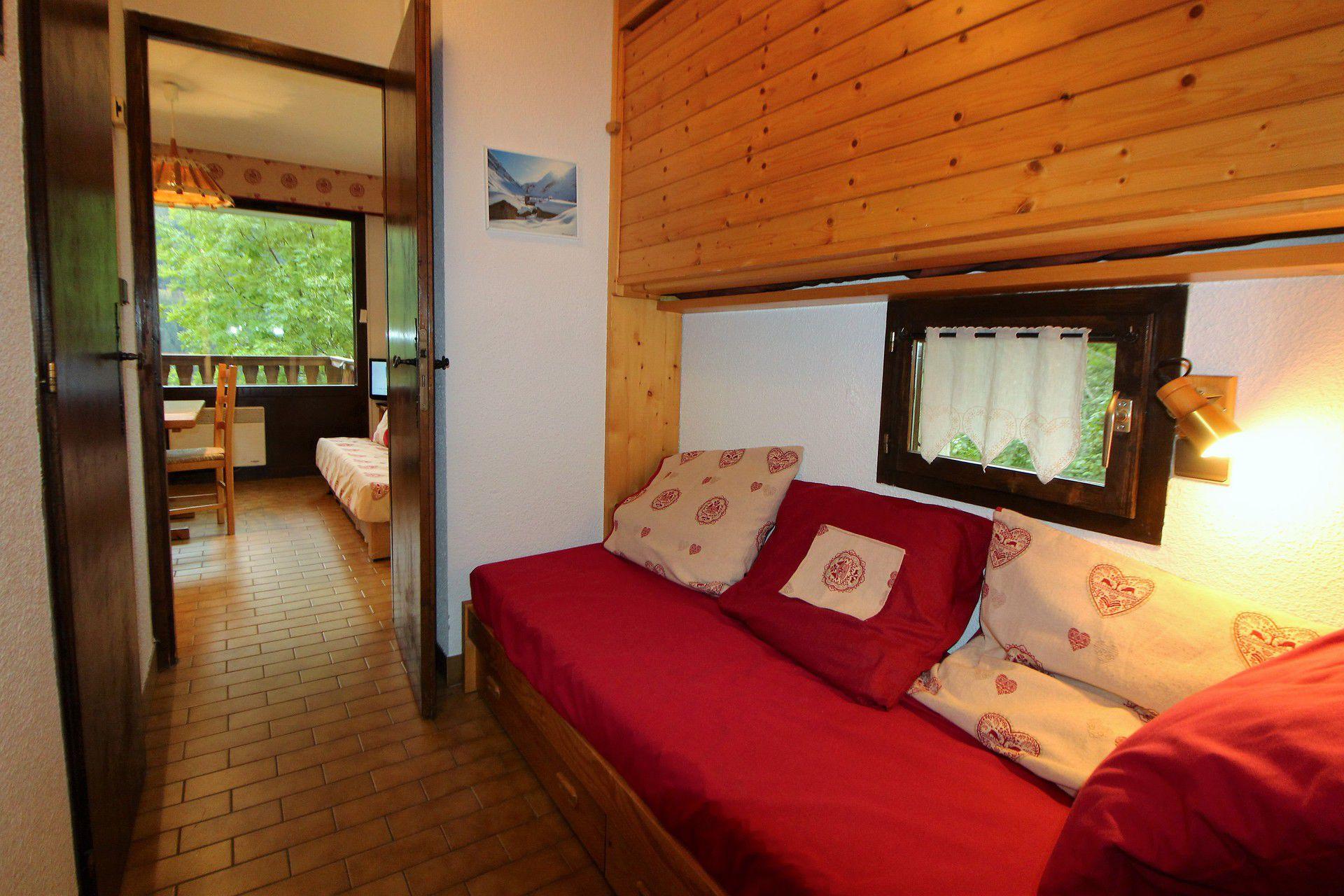 location-studio-Champagny-en-Vanoise-3-personnes-2500-4-Alpissime