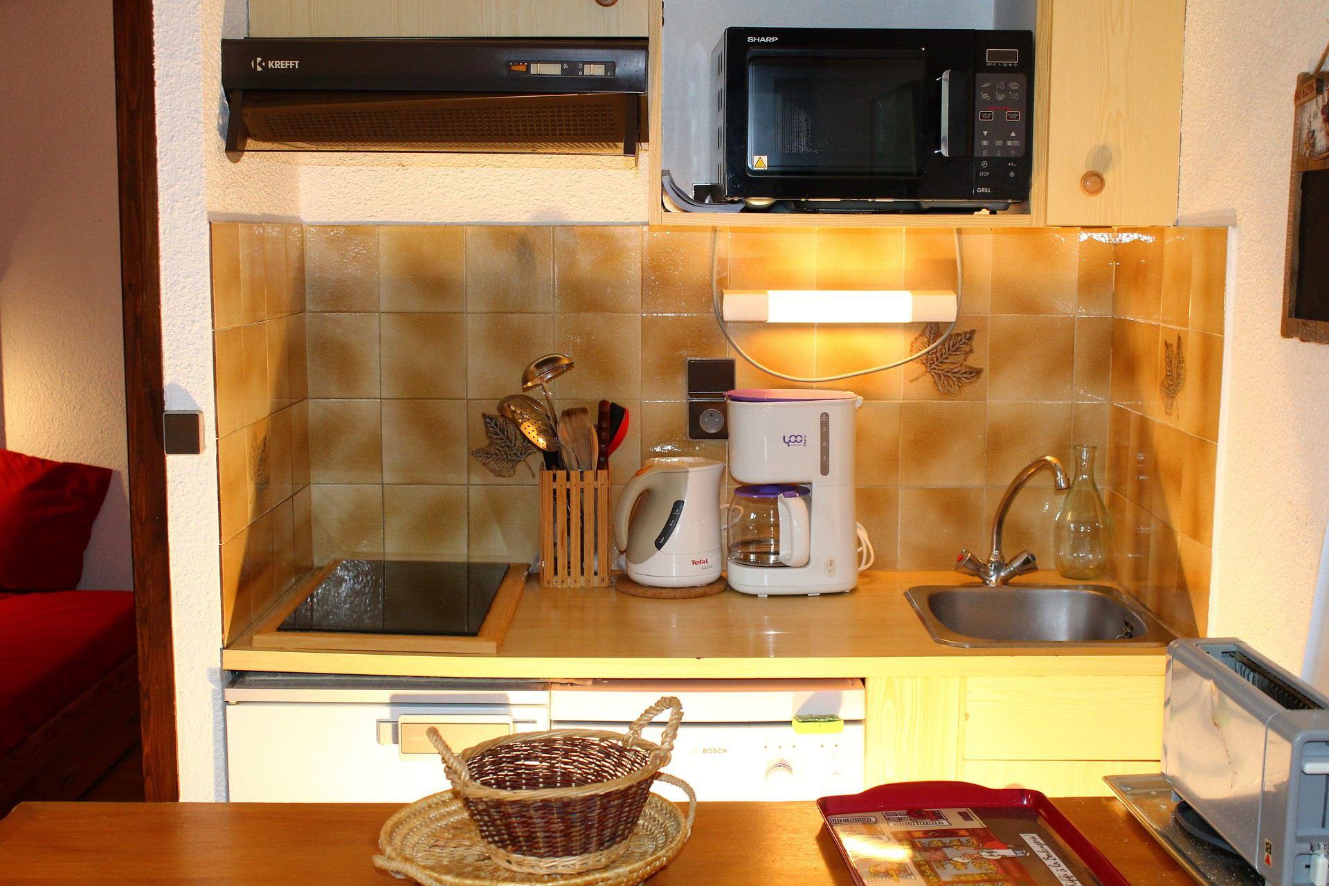 location-studio-Champagny-en-Vanoise-3-personnes-2500-5-Alpissime