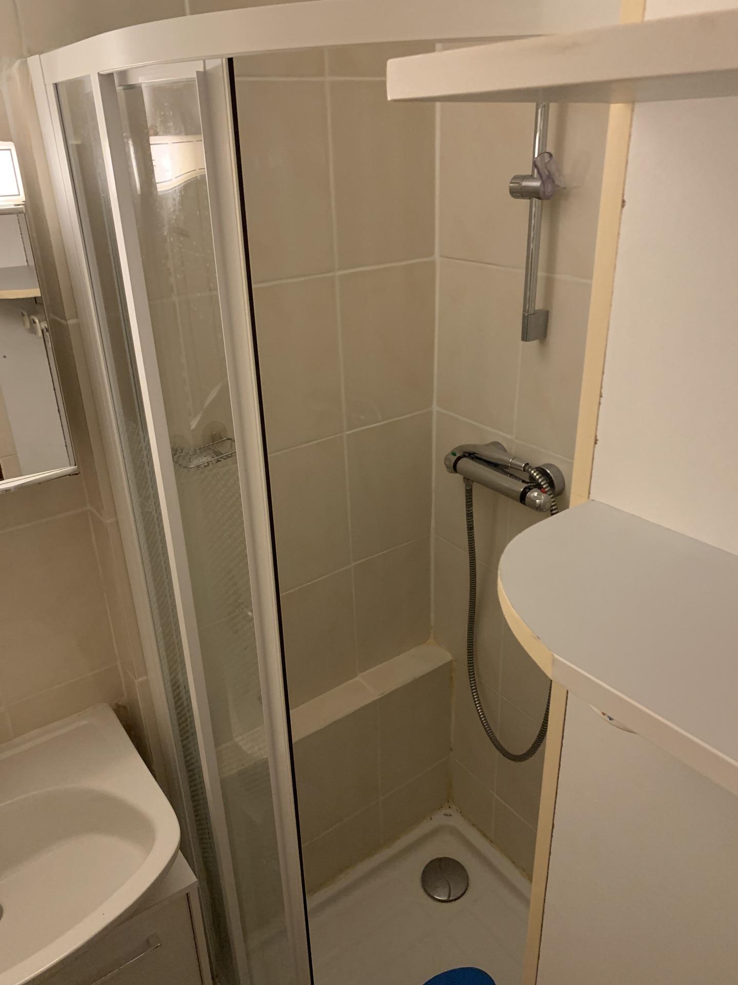 location-studio-Champagny-en-Vanoise-3-personnes-2501-4-Alpissime