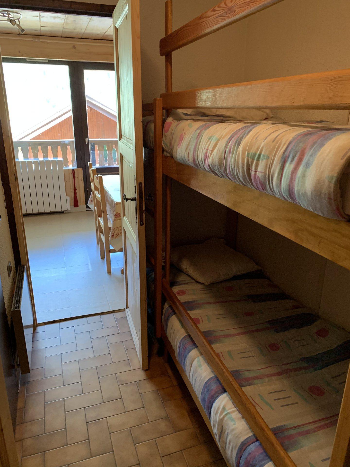 location-studio-Champagny-en-Vanoise-3-personnes-2501-5-Alpissime