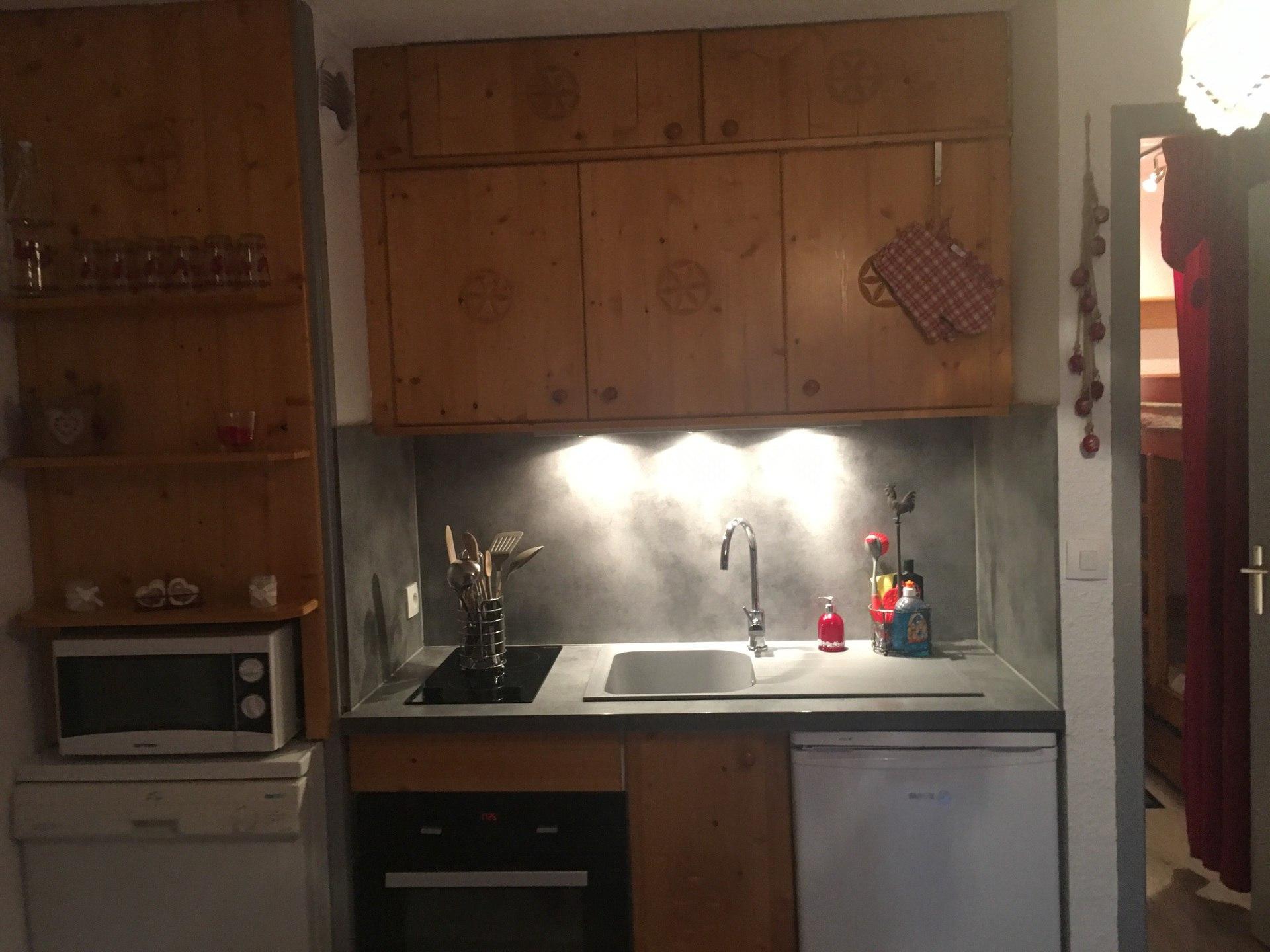 location-studio-Valloire-3-personnes-2503-3-Alpissime location-studio-Valloire-3-personnes-2503-3-Alpissime