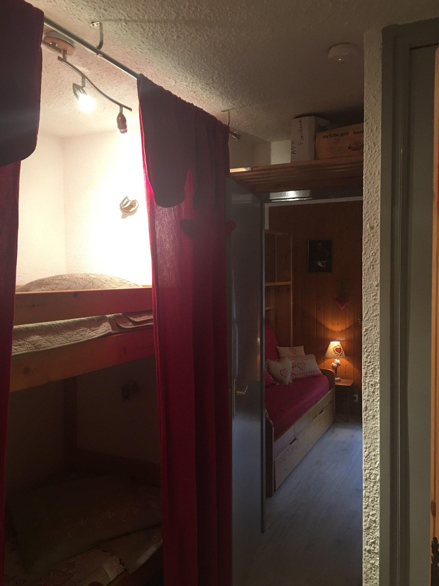 location-studio-Valloire-3-personnes-2503-4-Alpissime location-studio-Valloire-3-personnes-2503-4-Alpissime
