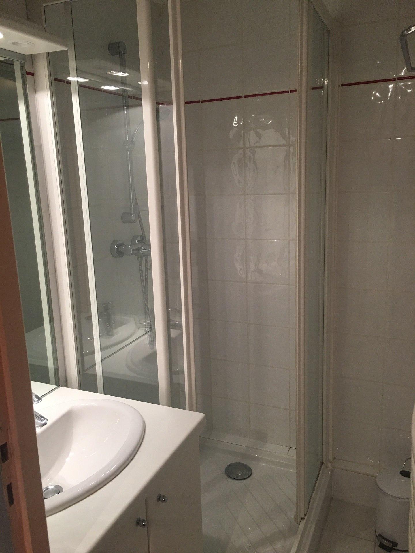 location-studio-Valloire-3-personnes-2503-5-Alpissime location-studio-Valloire-3-personnes-2503-5-Alpissime