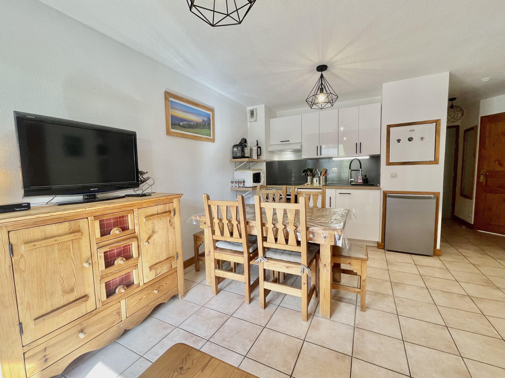 location-appartement-Notre-Dame-de-Bellecombe-1350-4-personnes-2504-3-Alpissime location-appartement-Notre-Dame-de-Bellecombe-1350-4-personnes-2504-3-Alpissime