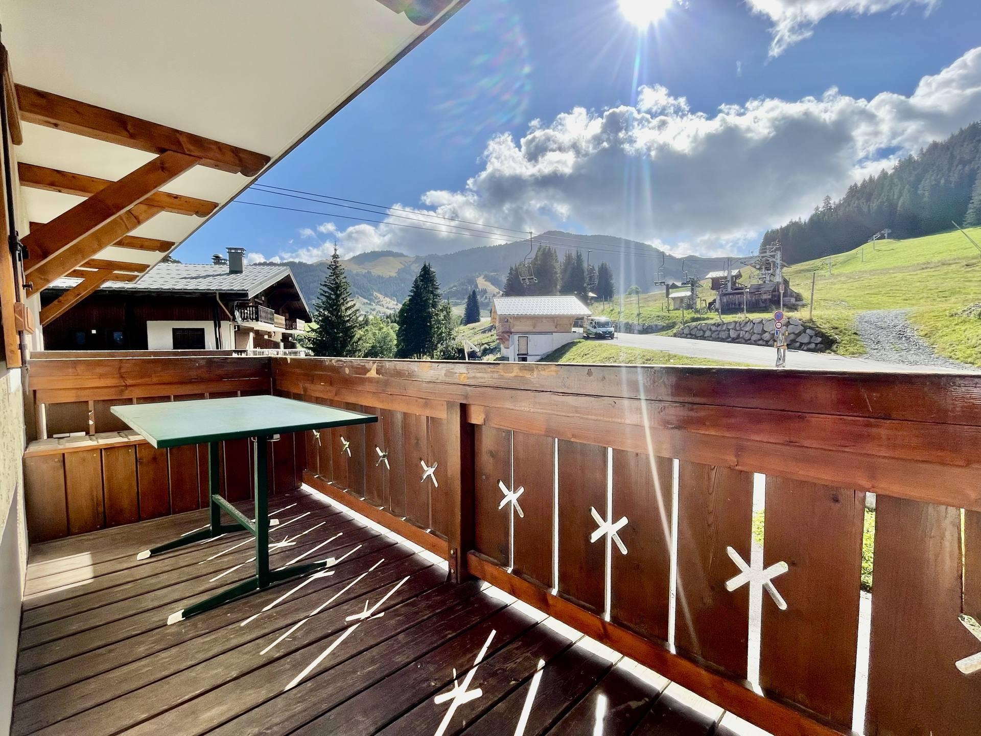 location-appartement-Notre-Dame-de-Bellecombe-1350-4-personnes-2504-4-Alpissime location-appartement-Notre-Dame-de-Bellecombe-1350-4-personnes-2504-4-Alpissime