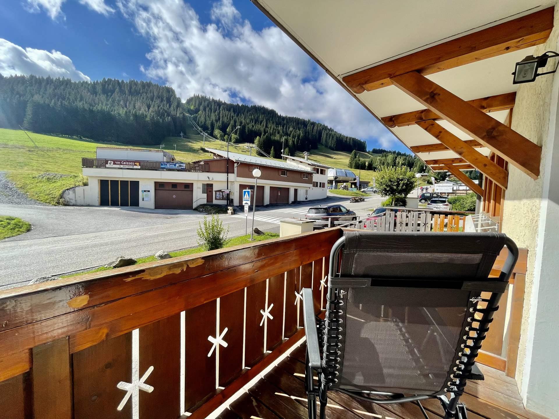 location-appartement-Notre-Dame-de-Bellecombe-1350-4-personnes-2504-5-Alpissime location-appartement-Notre-Dame-de-Bellecombe-1350-4-personnes-2504-5-Alpissime