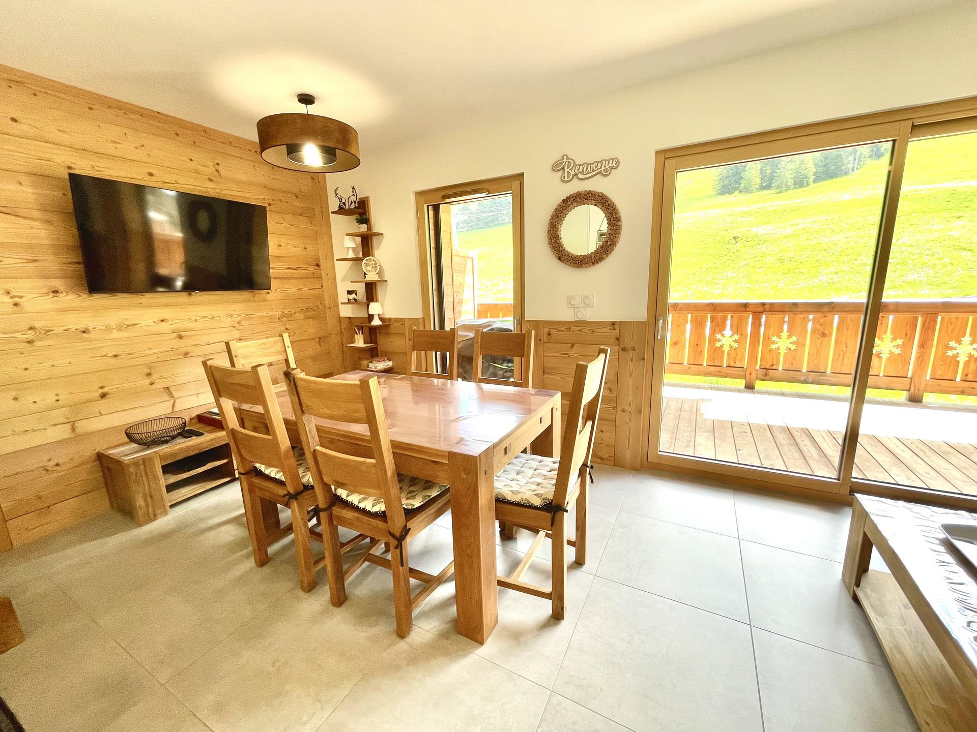 location-appartement-Notre-Dame-de-Bellecombe-1350-4-personnes-2505-1-Alpissime location-appartement-Notre-Dame-de-Bellecombe-1350-4-personnes-2505-1-Alpissime