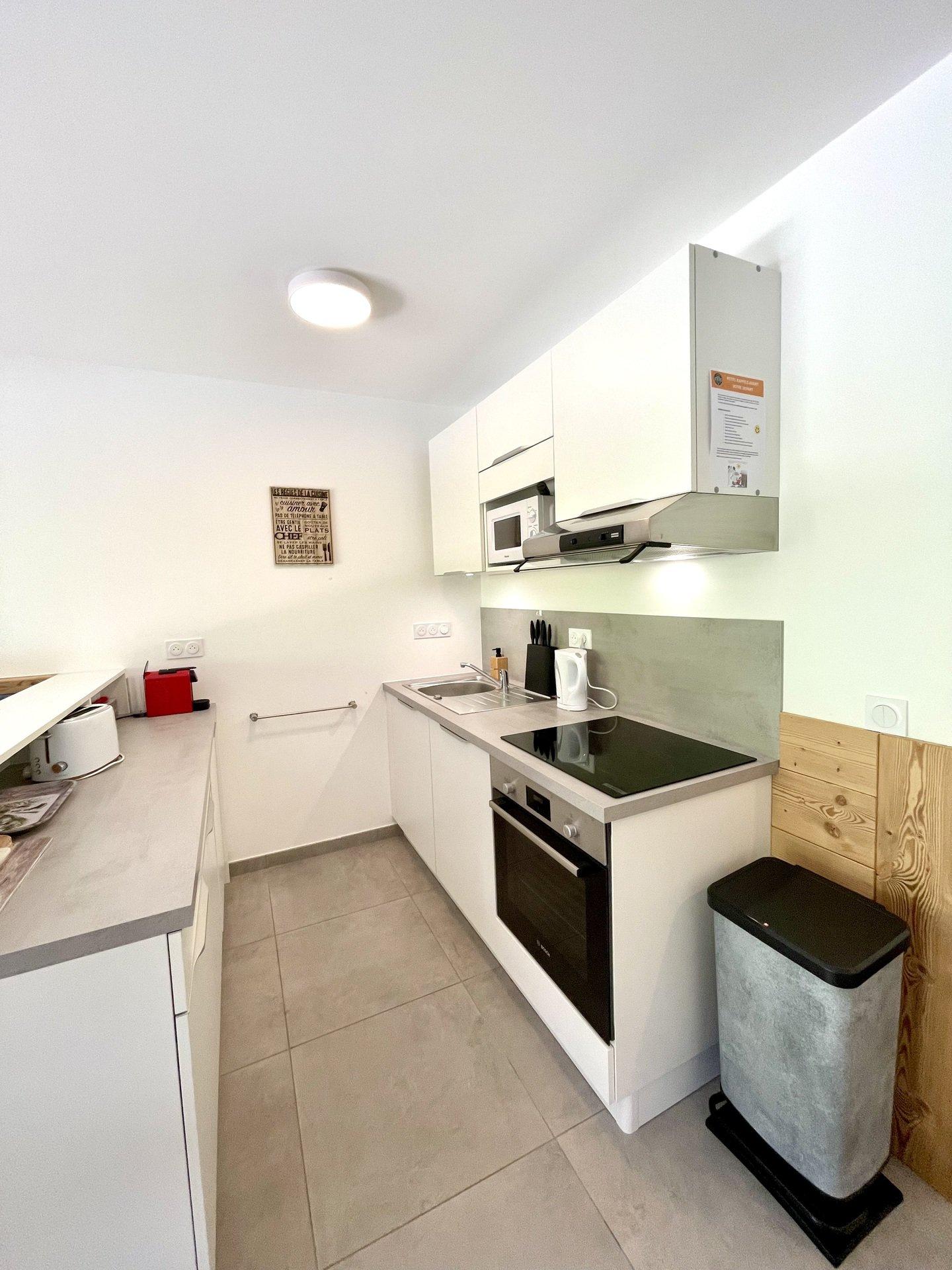 location-appartement-Notre-Dame-de-Bellecombe-1350-4-personnes-2505-5-Alpissime location-appartement-Notre-Dame-de-Bellecombe-1350-4-personnes-2505-5-Alpissime