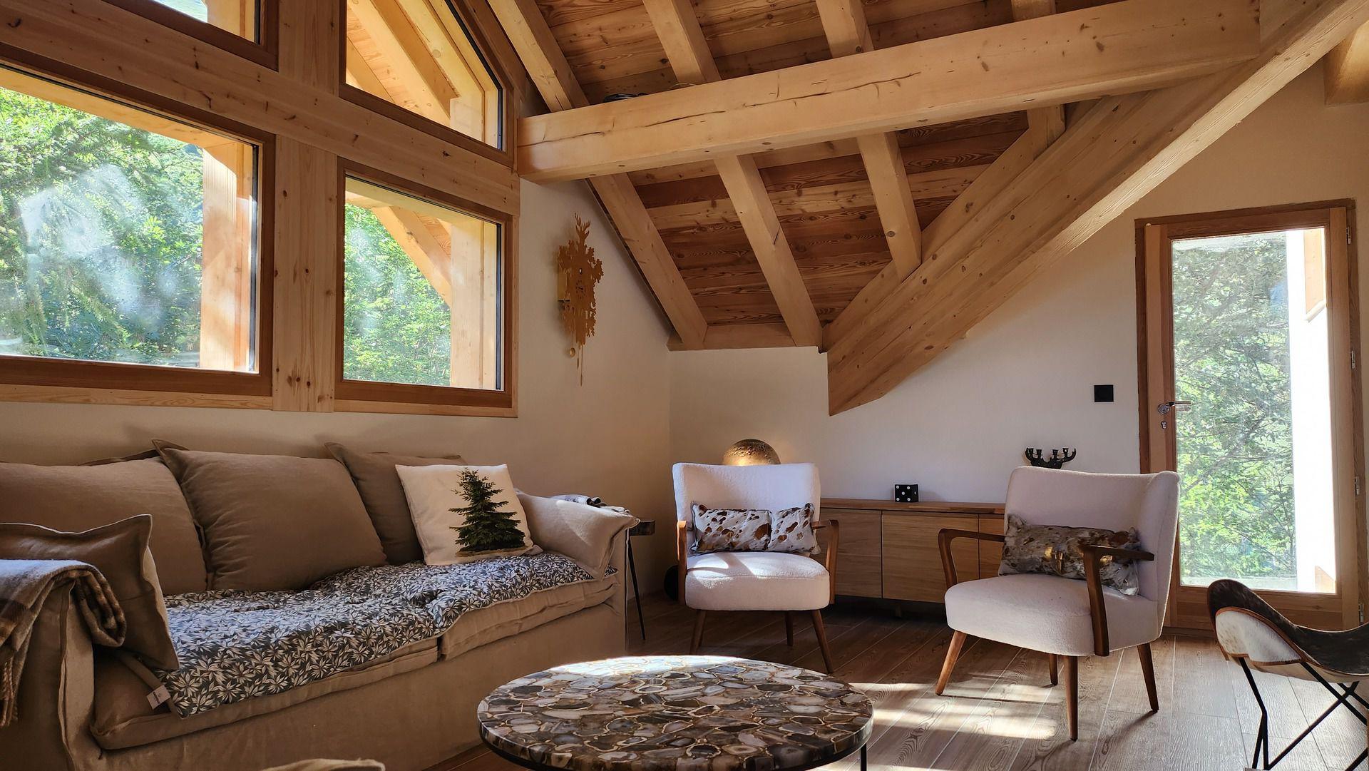 Image 1 Annonce 2506