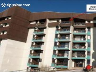 Image 1 Annonce 2507