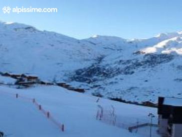 Image 2 Annonce 2507