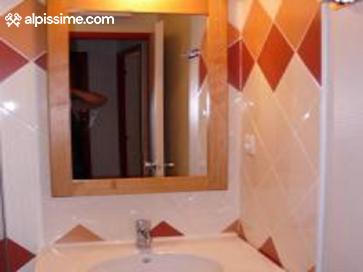 Image 3 Annonce 2507