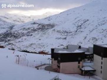 Image 4 Annonce 2507