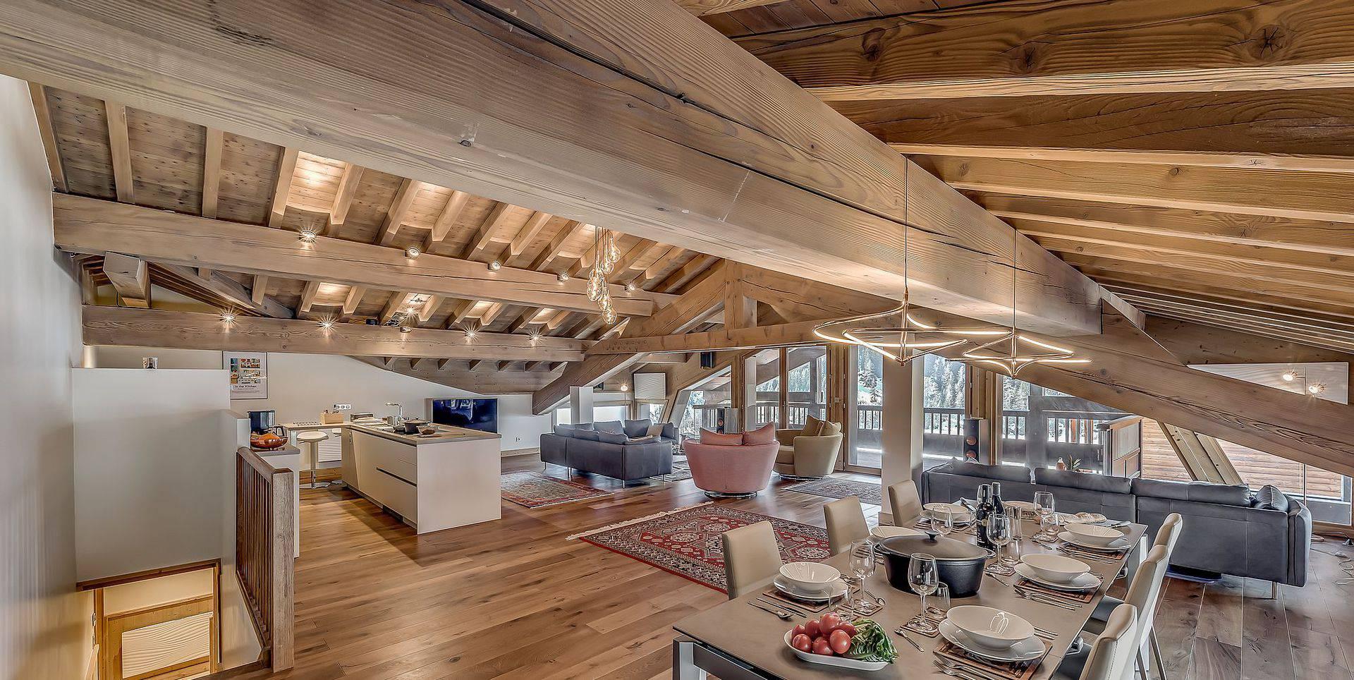 location-chalet-Tignes-1550-Les-Brévières-10-personnes-2508-2-Alpissime