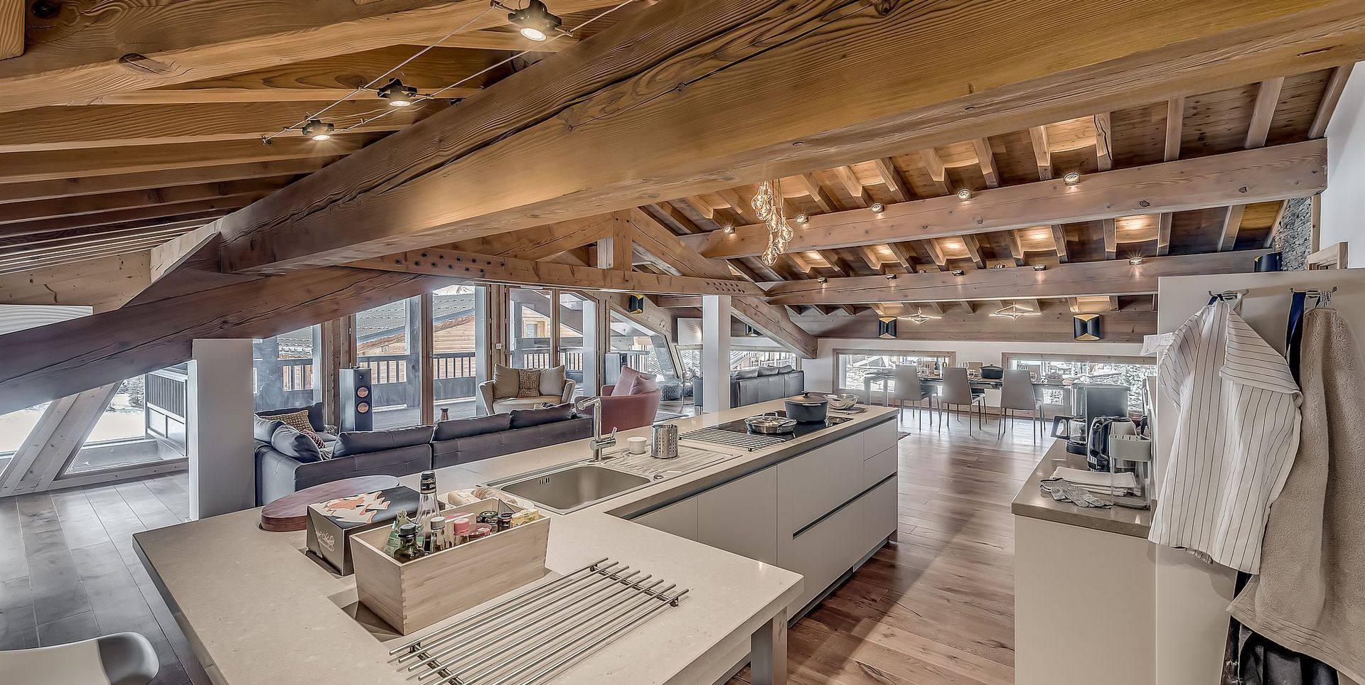 location-chalet-Tignes-1550-Les-Brévières-10-personnes-2508-3-Alpissime