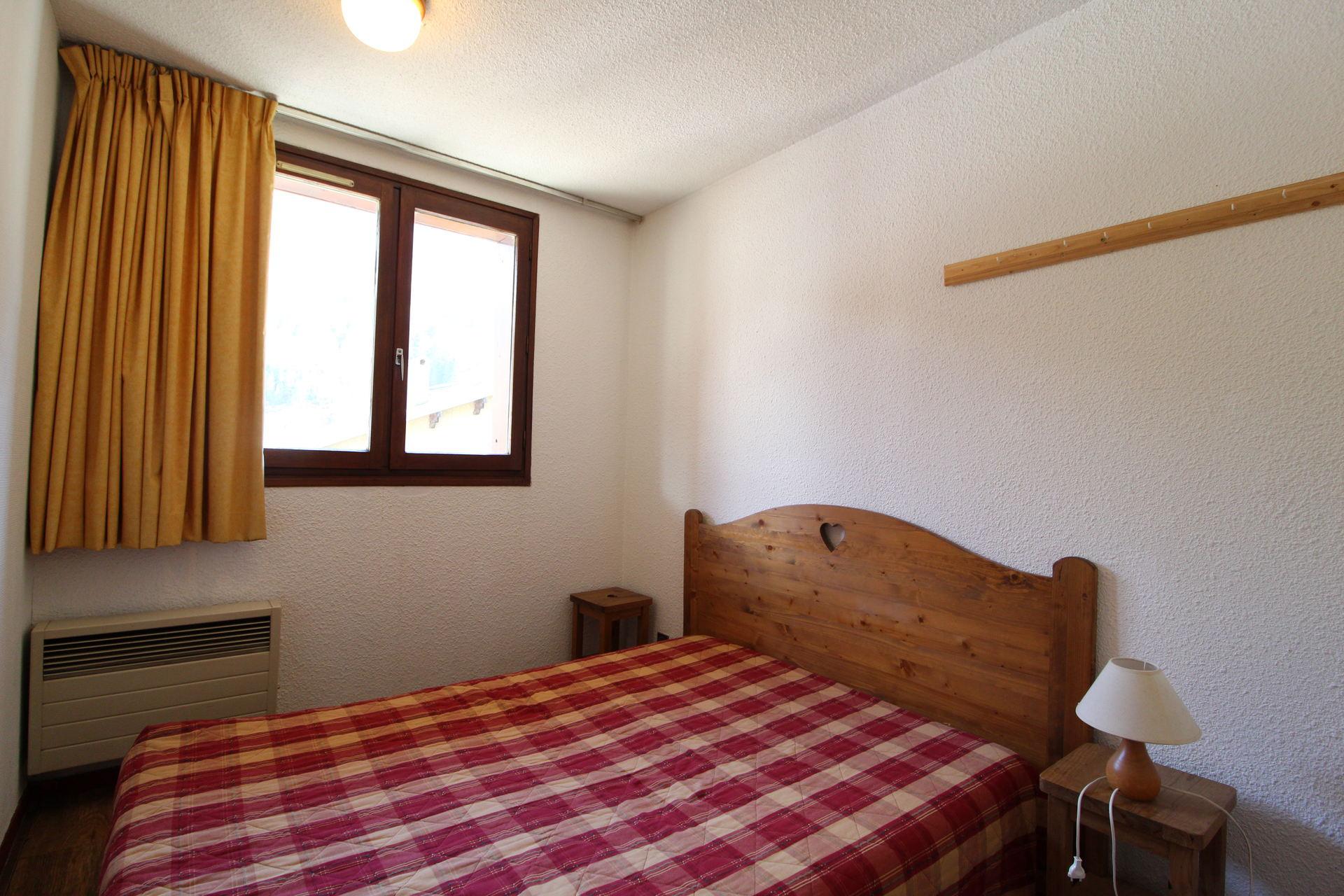 location-appartement-Val-Cenis-Le-Haut-7-personnes-2513-2-Alpissime location-appartement-Val-Cenis-Le-Haut-7-personnes-2513-2-Alpissime