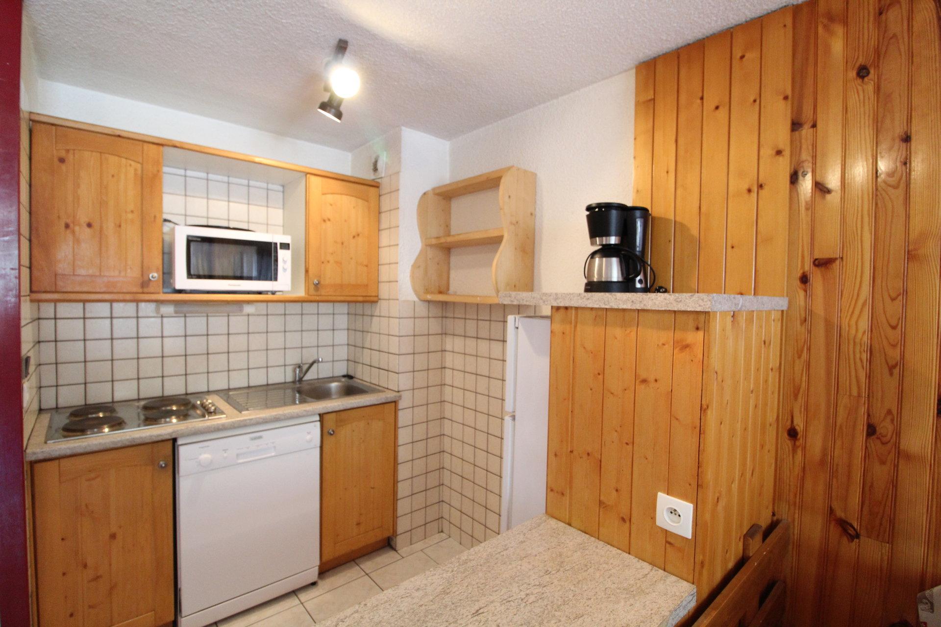 location-appartement-Val-Cenis-Le-Haut-7-personnes-2513-3-Alpissime location-appartement-Val-Cenis-Le-Haut-7-personnes-2513-3-Alpissime
