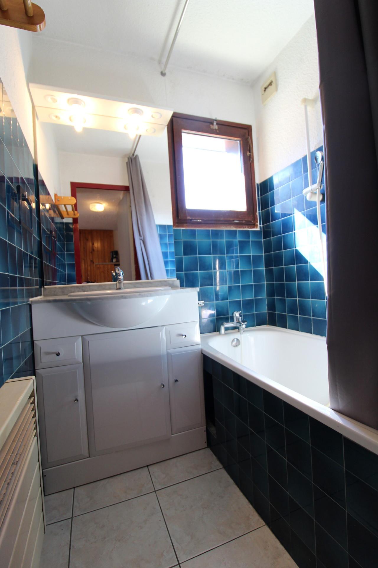 location-appartement-Val-Cenis-Le-Haut-7-personnes-2513-4-Alpissime location-appartement-Val-Cenis-Le-Haut-7-personnes-2513-4-Alpissime