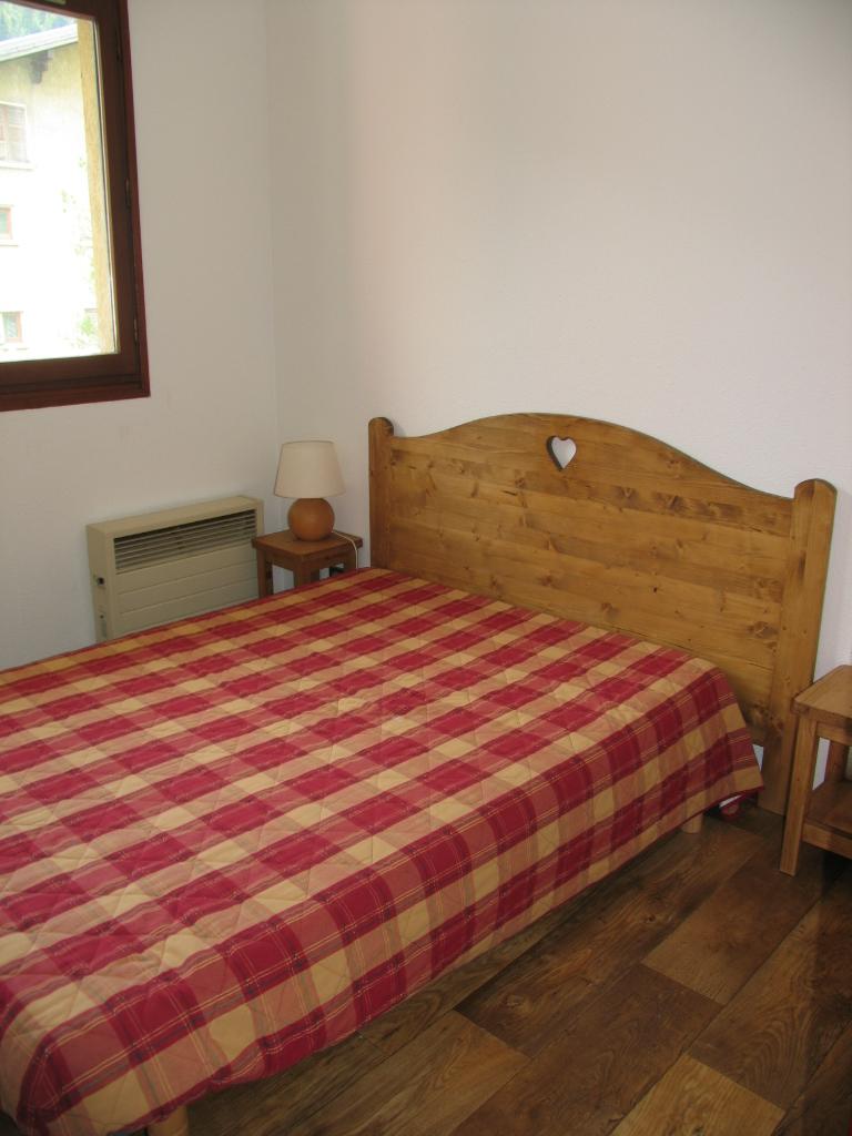 location-appartement-Val-Cenis-Le-Haut-7-personnes-2514-2-Alpissime location-appartement-Val-Cenis-Le-Haut-7-personnes-2514-2-Alpissime