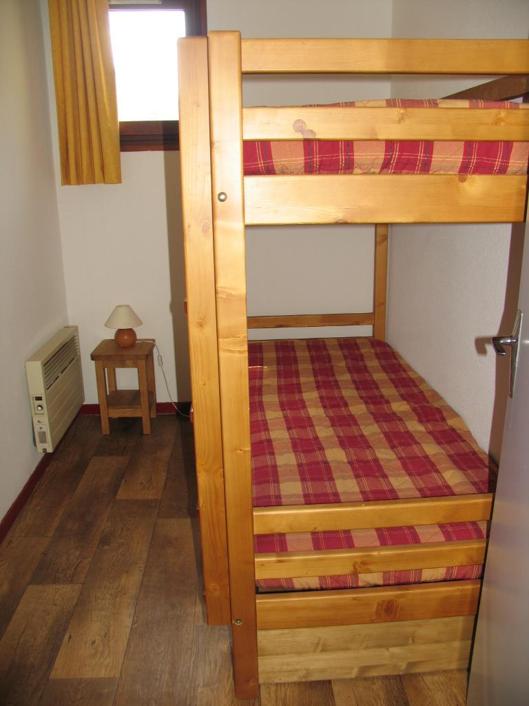 location-appartement-Val-Cenis-Le-Haut-7-personnes-2514-3-Alpissime location-appartement-Val-Cenis-Le-Haut-7-personnes-2514-3-Alpissime