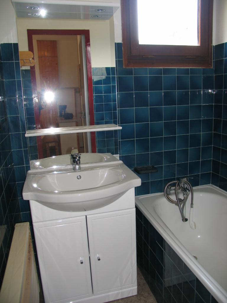 location-appartement-Val-Cenis-Le-Haut-7-personnes-2514-4-Alpissime location-appartement-Val-Cenis-Le-Haut-7-personnes-2514-4-Alpissime