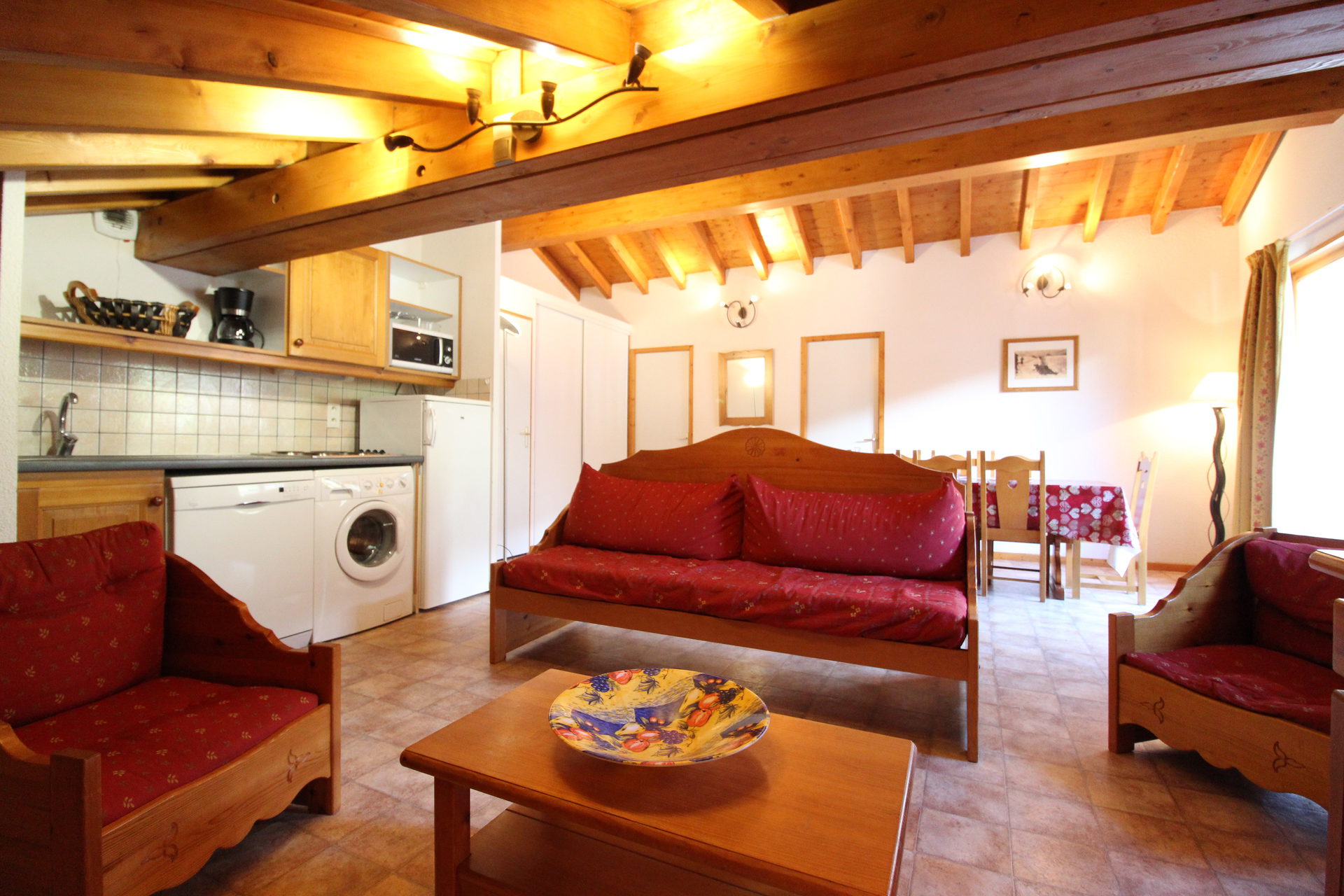 location-appartement-Lans-Le-Villard-7-personnes-2515-1-Alpissime location-appartement-Lans-Le-Villard-7-personnes-2515-1-Alpissime