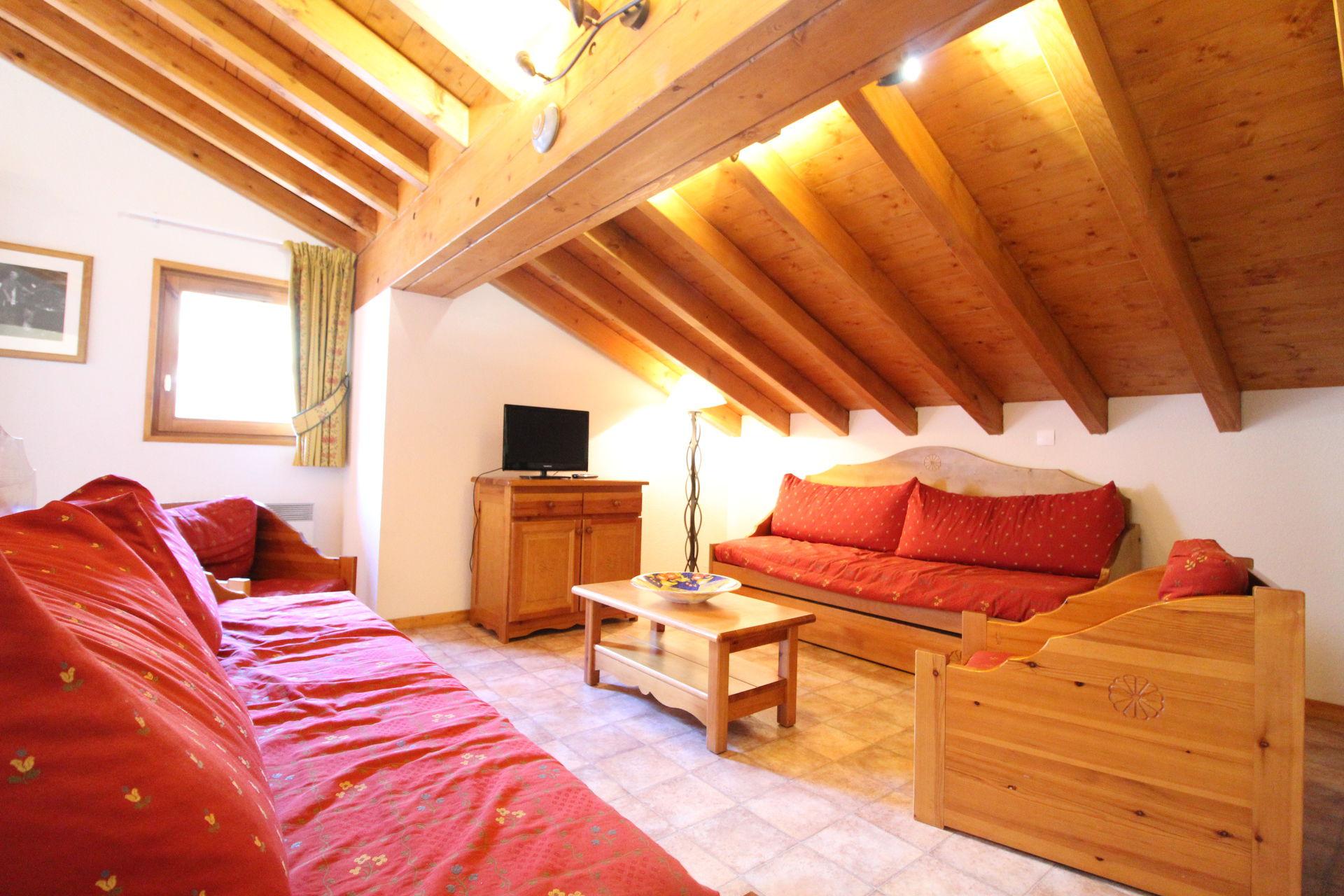 location-appartement-Lans-Le-Villard-7-personnes-2515-2-Alpissime location-appartement-Lans-Le-Villard-7-personnes-2515-2-Alpissime