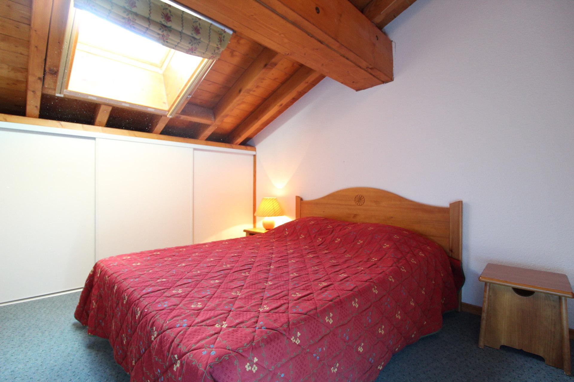 location-appartement-Lans-Le-Villard-7-personnes-2515-3-Alpissime location-appartement-Lans-Le-Villard-7-personnes-2515-3-Alpissime