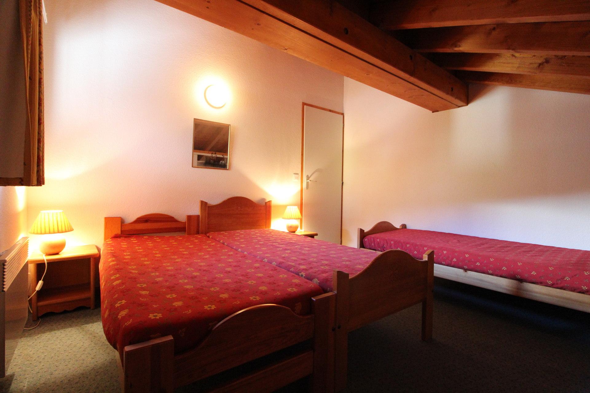 location-appartement-Lans-Le-Villard-7-personnes-2515-4-Alpissime location-appartement-Lans-Le-Villard-7-personnes-2515-4-Alpissime