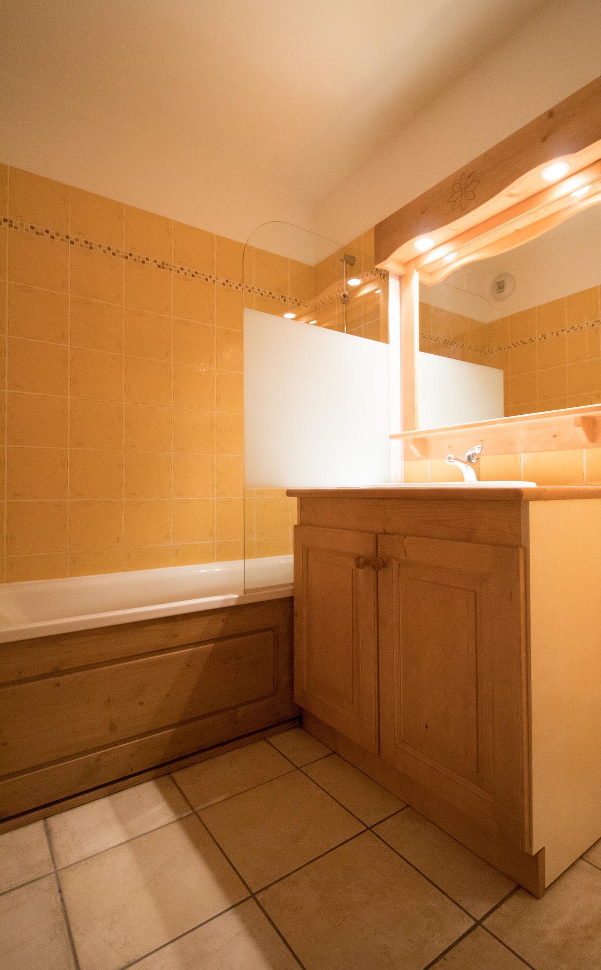 location-appartement-Lans-Le-Villard-6-personnes-2519-4-Alpissime