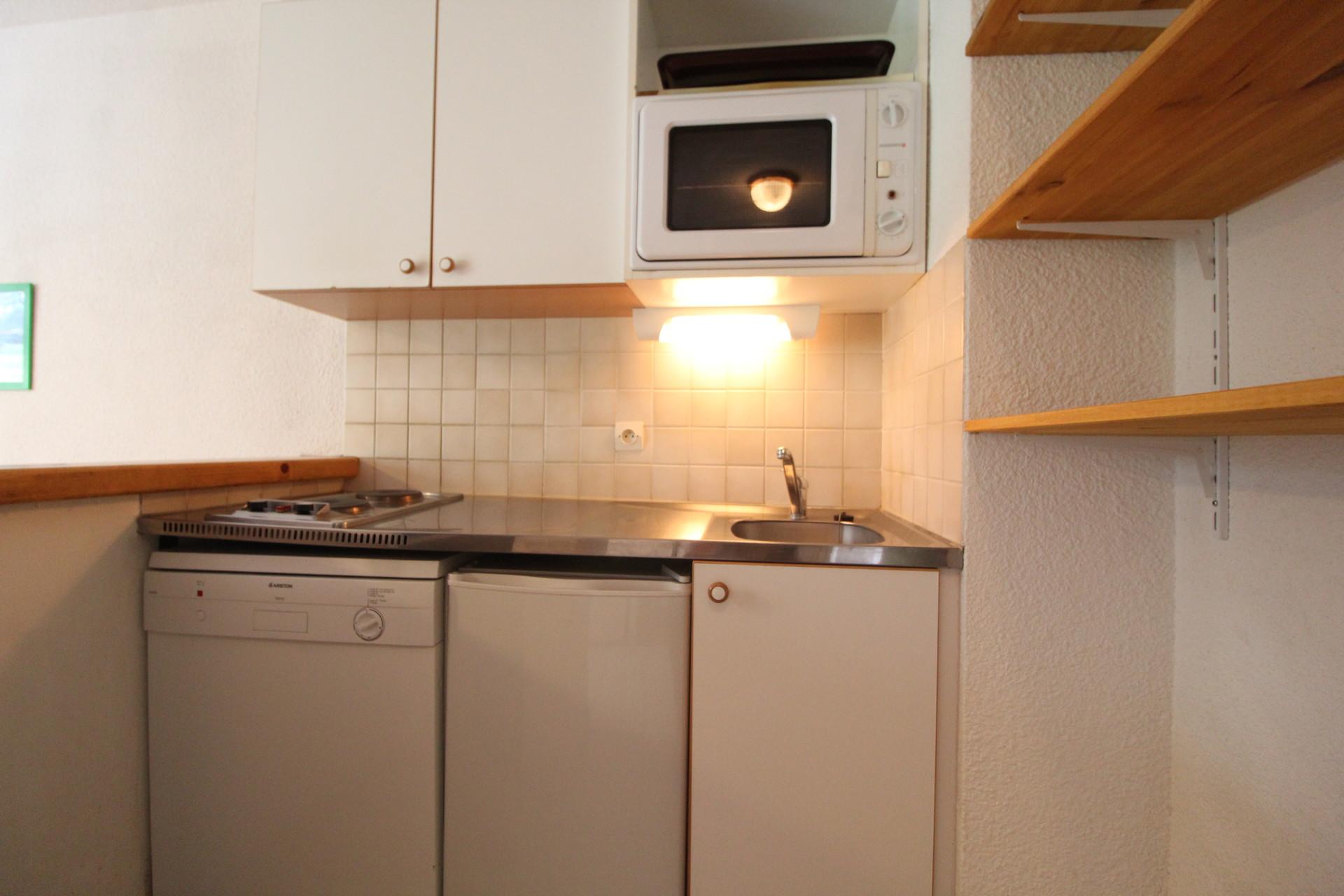 Image 3 Annonce 2520