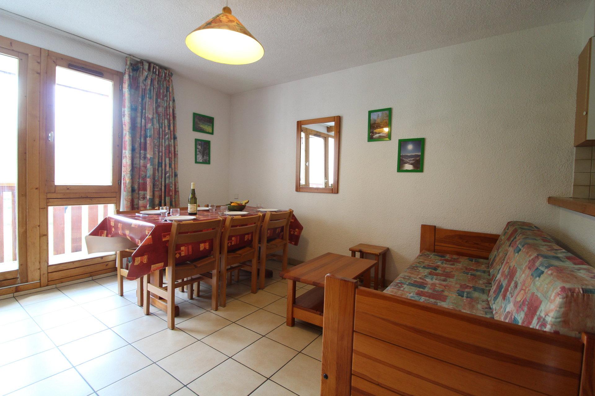 location-appartement-Val-Cenis-Le-Haut-6-personnes-2520-3-Alpissime