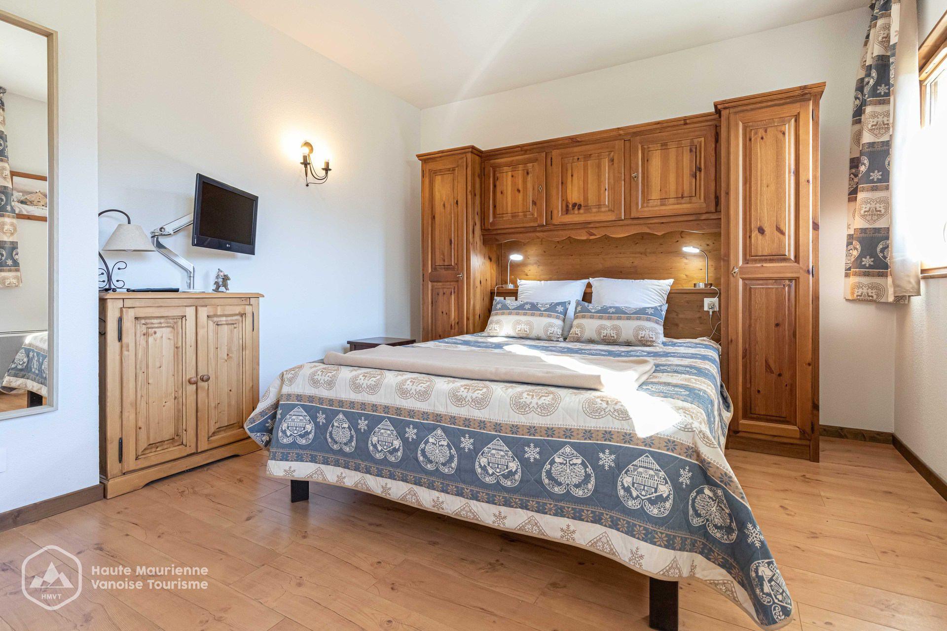 location-appartement-Aussois-6-personnes-2521-2-Alpissime location-appartement-Aussois-6-personnes-2521-2-Alpissime