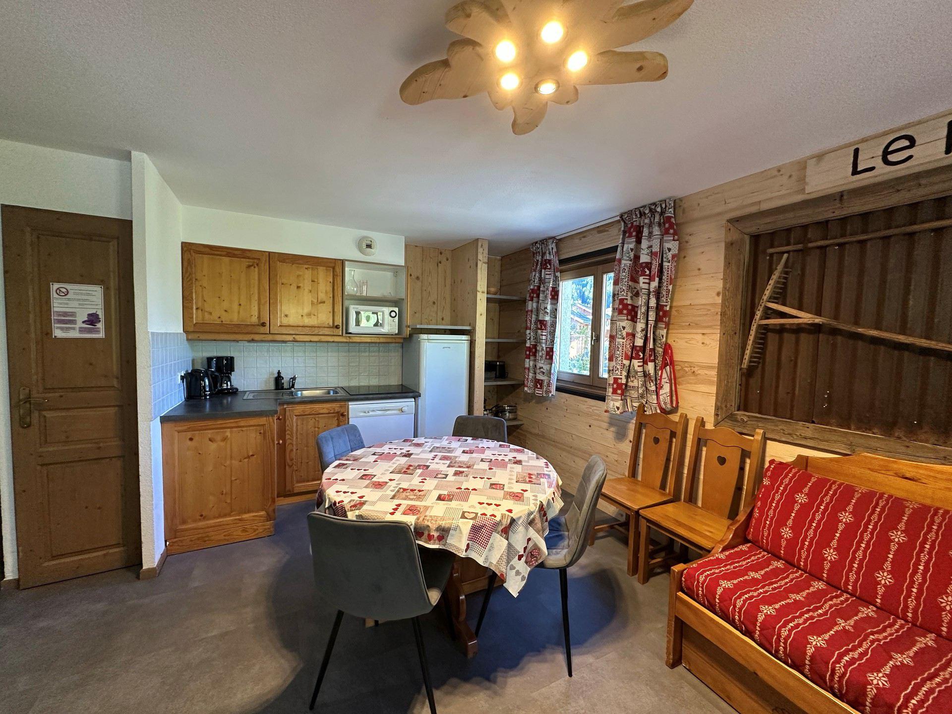 Image 3 Annonce 2523