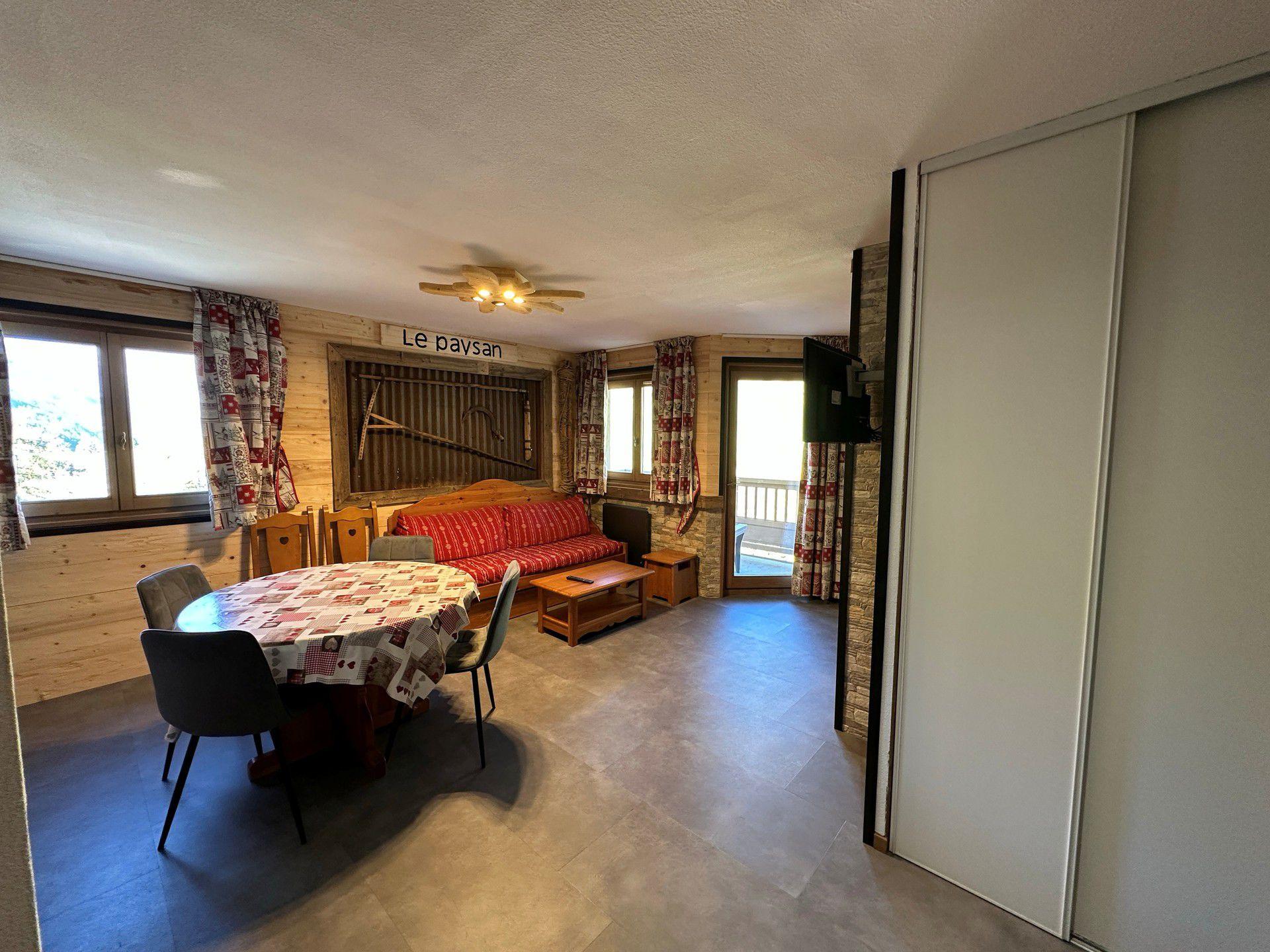 location-appartement-Lans-Le-Villard-6-personnes-2523-3-Alpissime