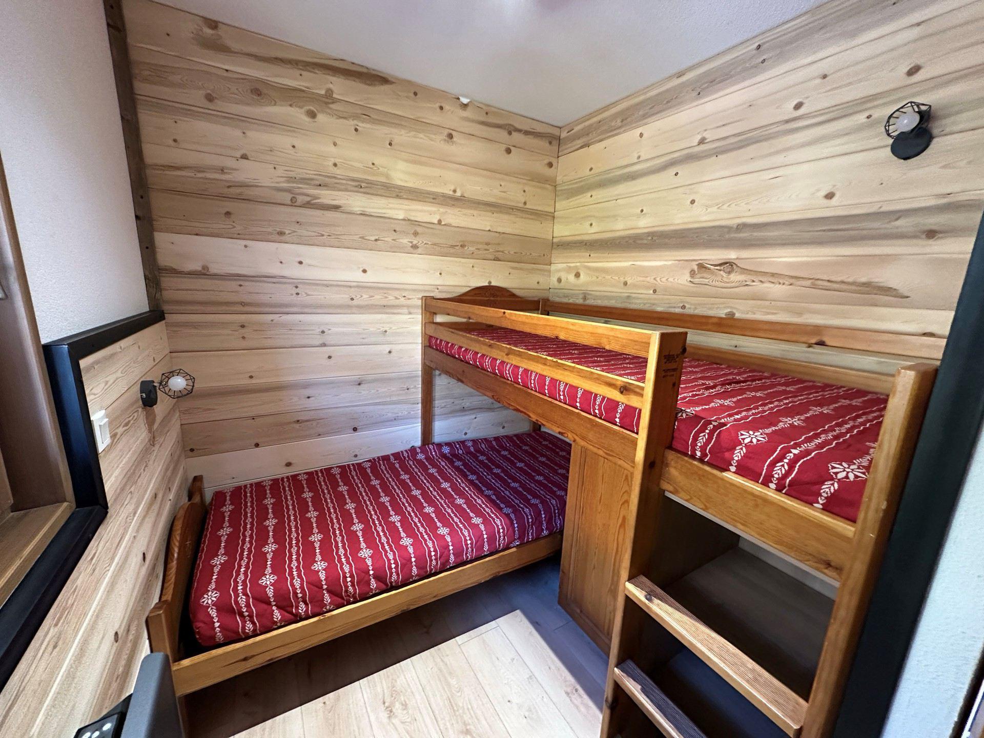 location-appartement-Lans-Le-Villard-6-personnes-2523-5-Alpissime