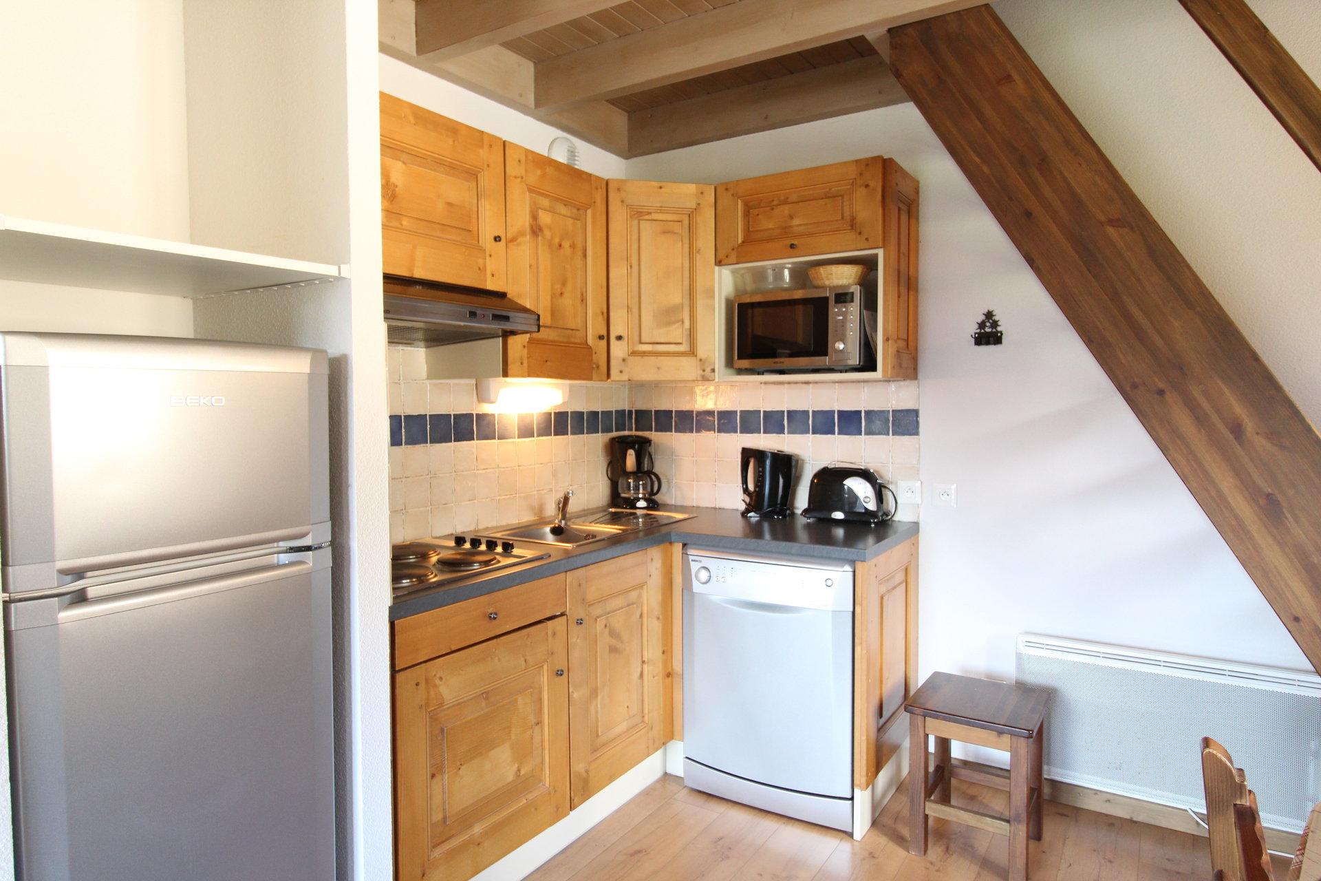 location-appartement-Aussois-6-personnes-2527-2-Alpissime location-appartement-Aussois-6-personnes-2527-2-Alpissime