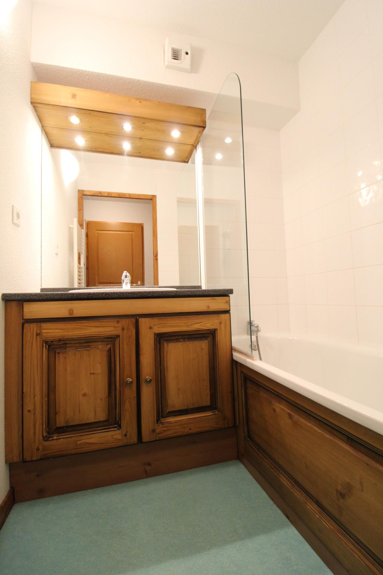 location-appartement-Lanslebourg-6-personnes-2528-4-Alpissime