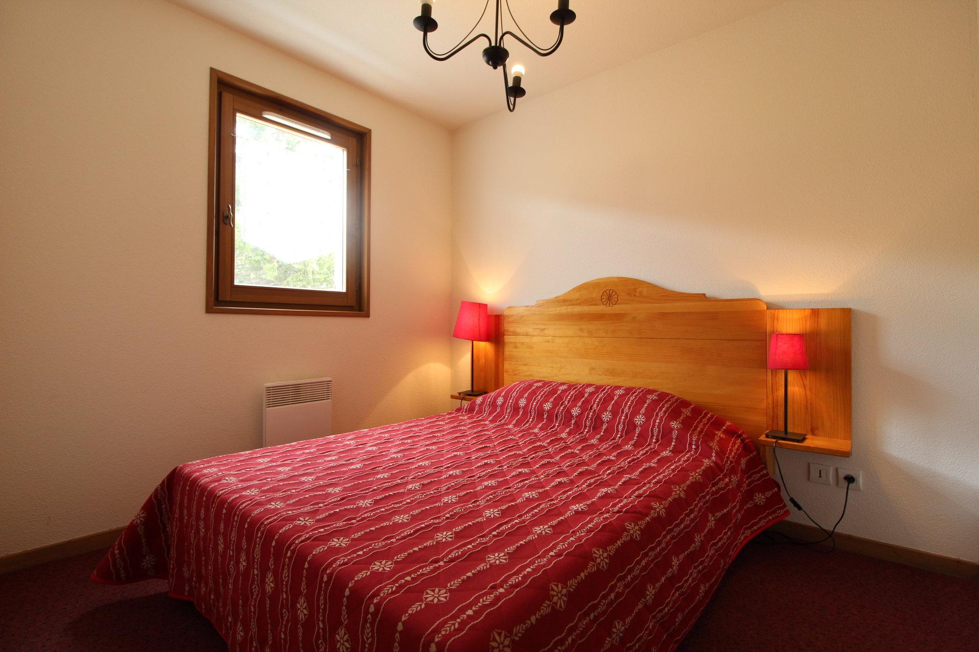 location-appartement-Lans-Le-Villard-6-personnes-2529-4-Alpissime