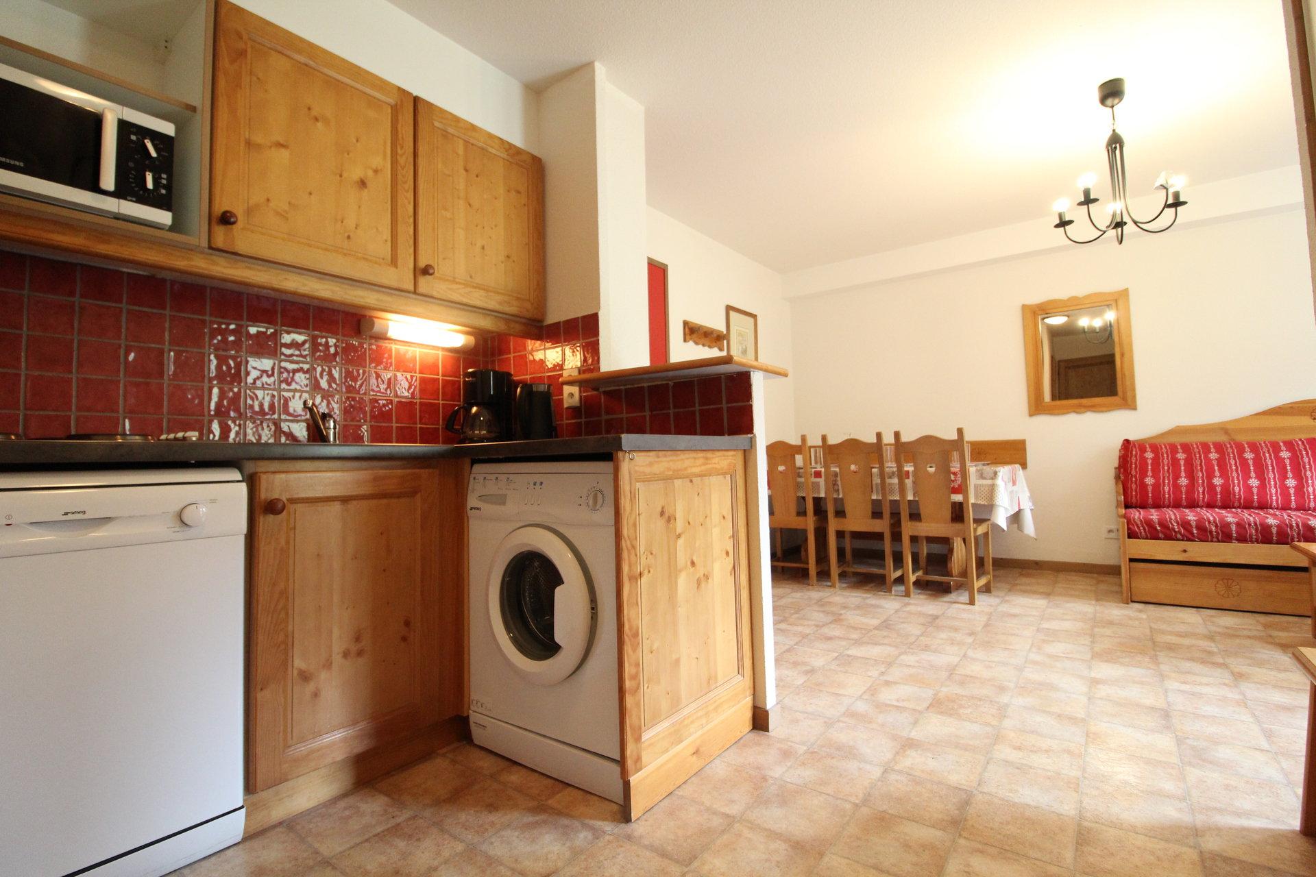 location-appartement-Lans-Le-Villard-6-personnes-2530-2-Alpissime