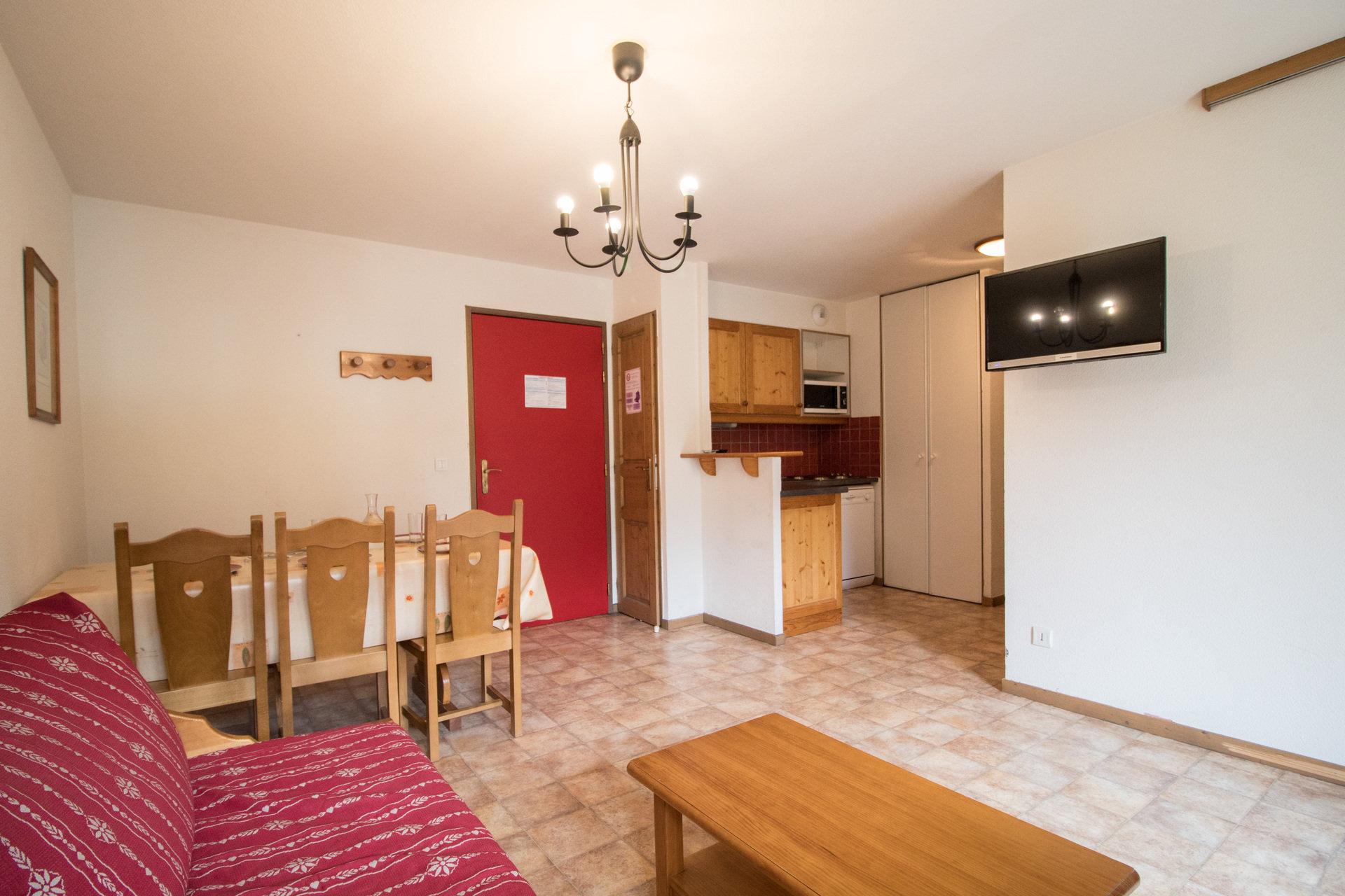 location-appartement-Lans-Le-Villard-6-personnes-2531-2-Alpissime