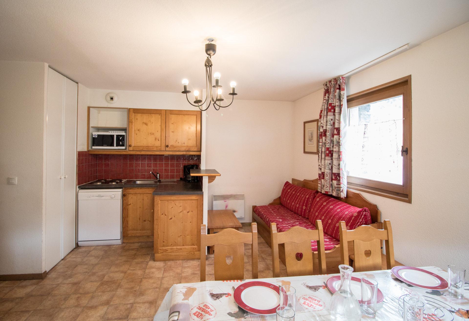 location-appartement-Lans-Le-Villard-6-personnes-2533-2-Alpissime