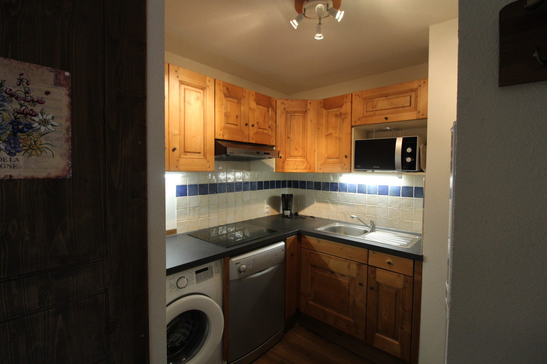 location-appartement-Aussois-6-personnes-2534-3-Alpissime location-appartement-Aussois-6-personnes-2534-3-Alpissime