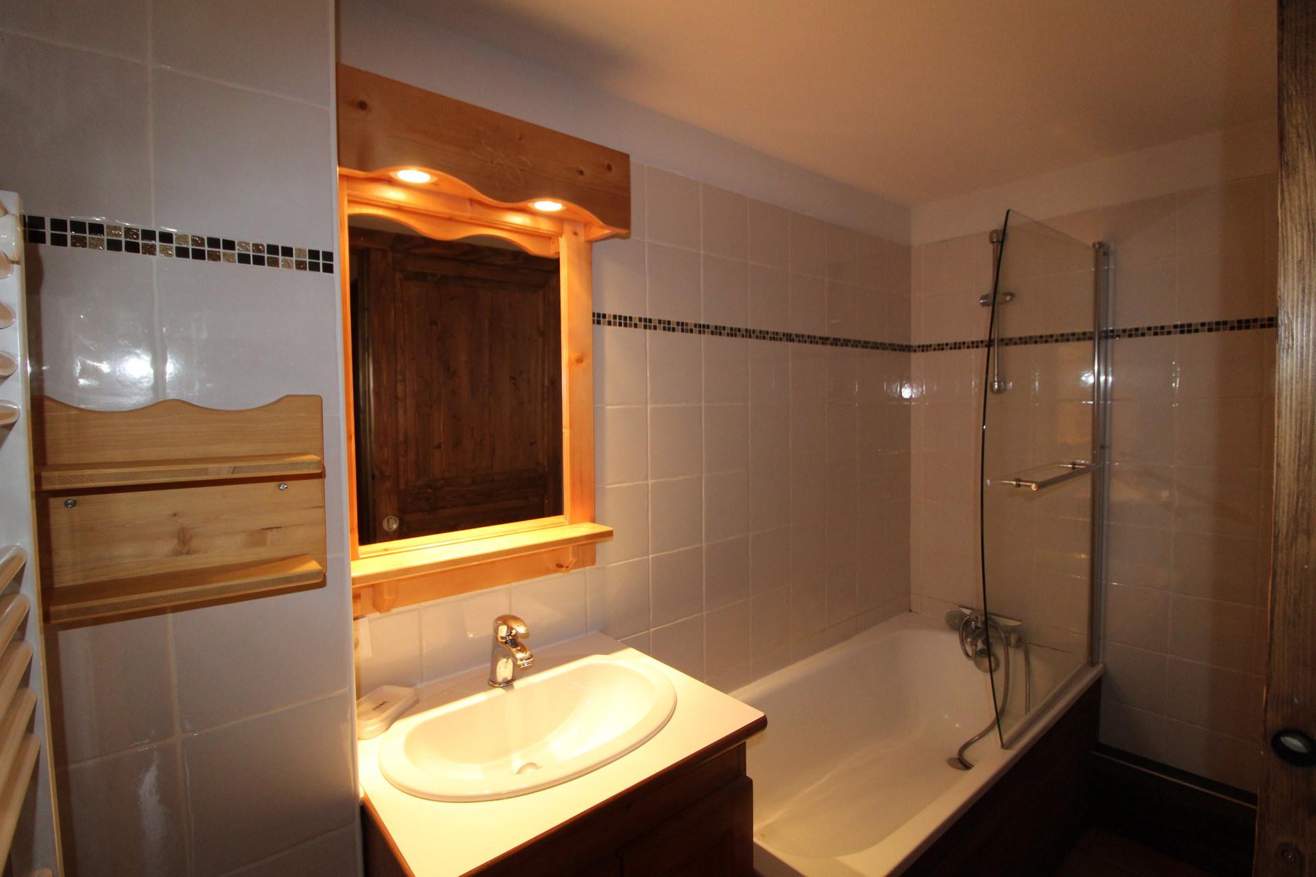 location-appartement-Aussois-6-personnes-2534-7-Alpissime location-appartement-Aussois-6-personnes-2534-7-Alpissime