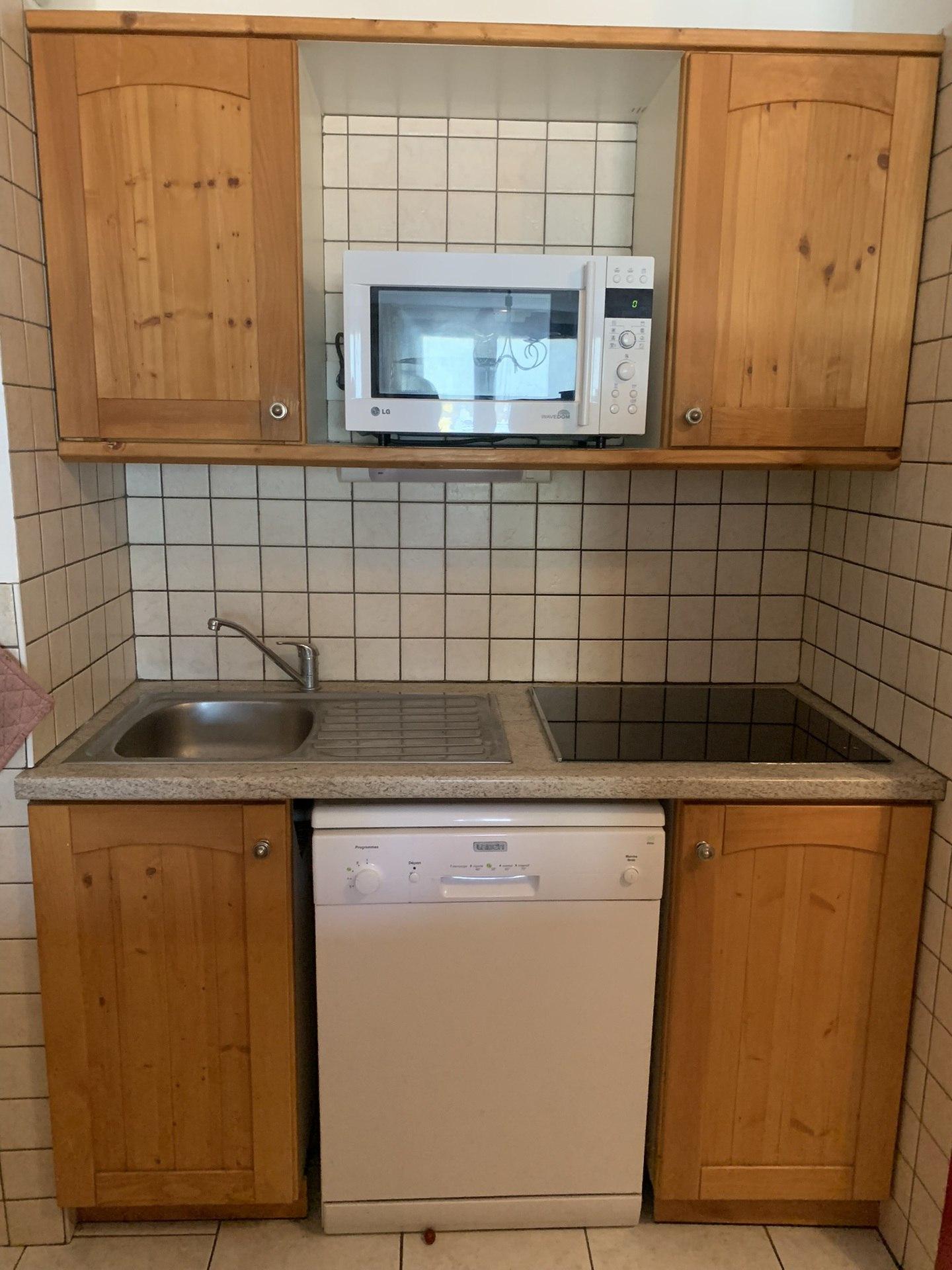 location-appartement-Val-Cenis-Le-Haut-6-personnes-2535-3-Alpissime location-appartement-Val-Cenis-Le-Haut-6-personnes-2535-3-Alpissime