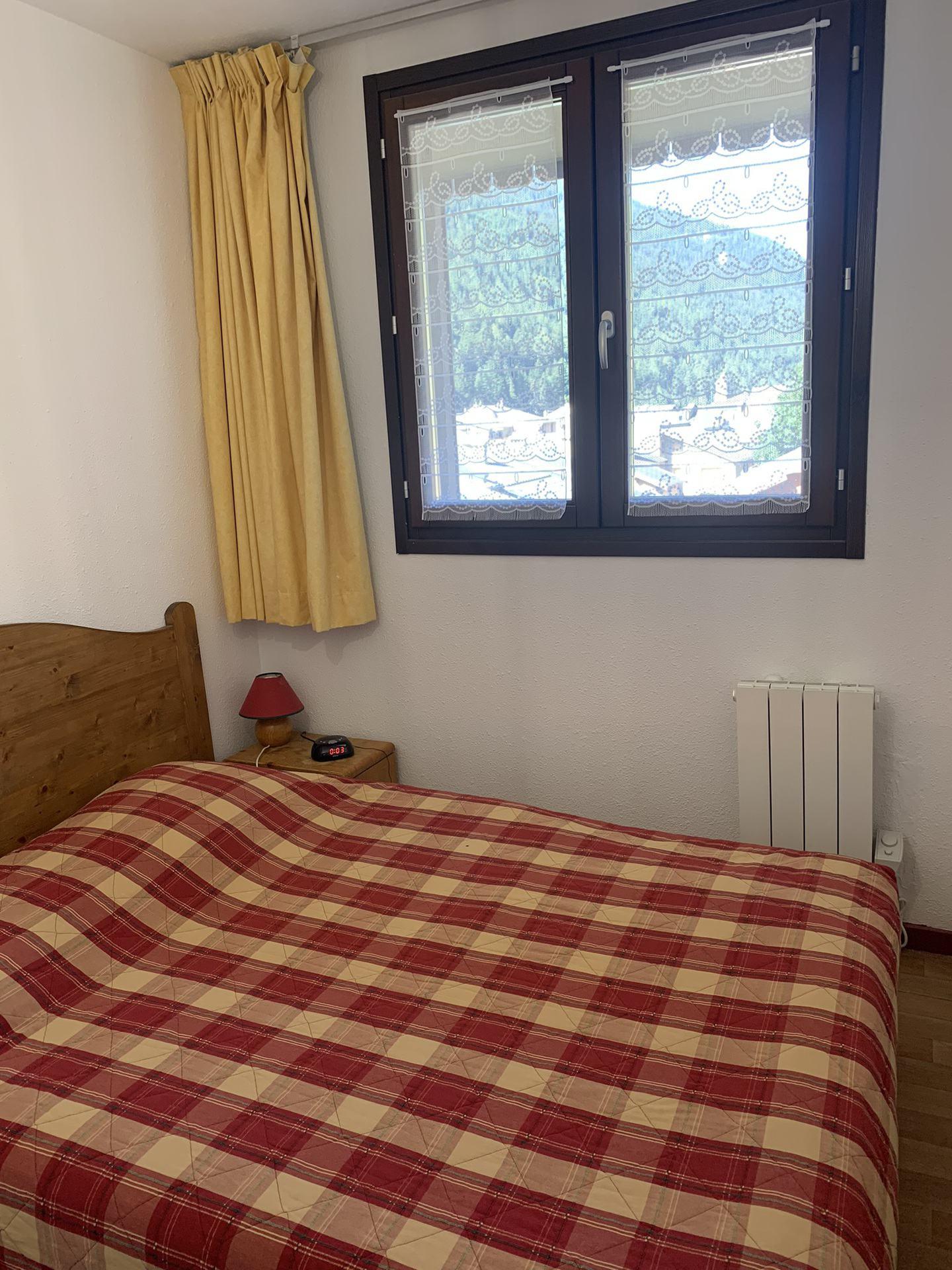 location-appartement-Val-Cenis-Le-Haut-6-personnes-2535-4-Alpissime location-appartement-Val-Cenis-Le-Haut-6-personnes-2535-4-Alpissime