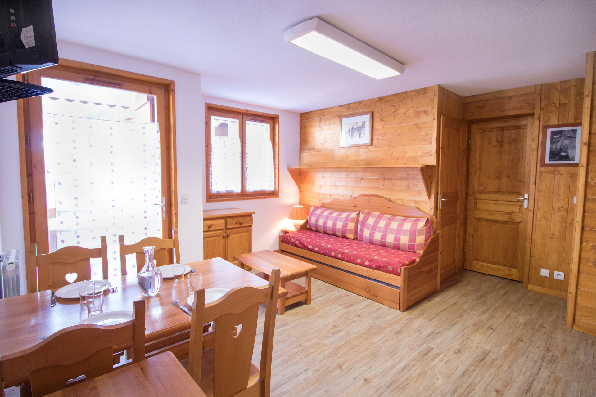 location-appartement-Aussois-4-personnes-2536-1-Alpissime location-appartement-Aussois-4-personnes-2536-1-Alpissime