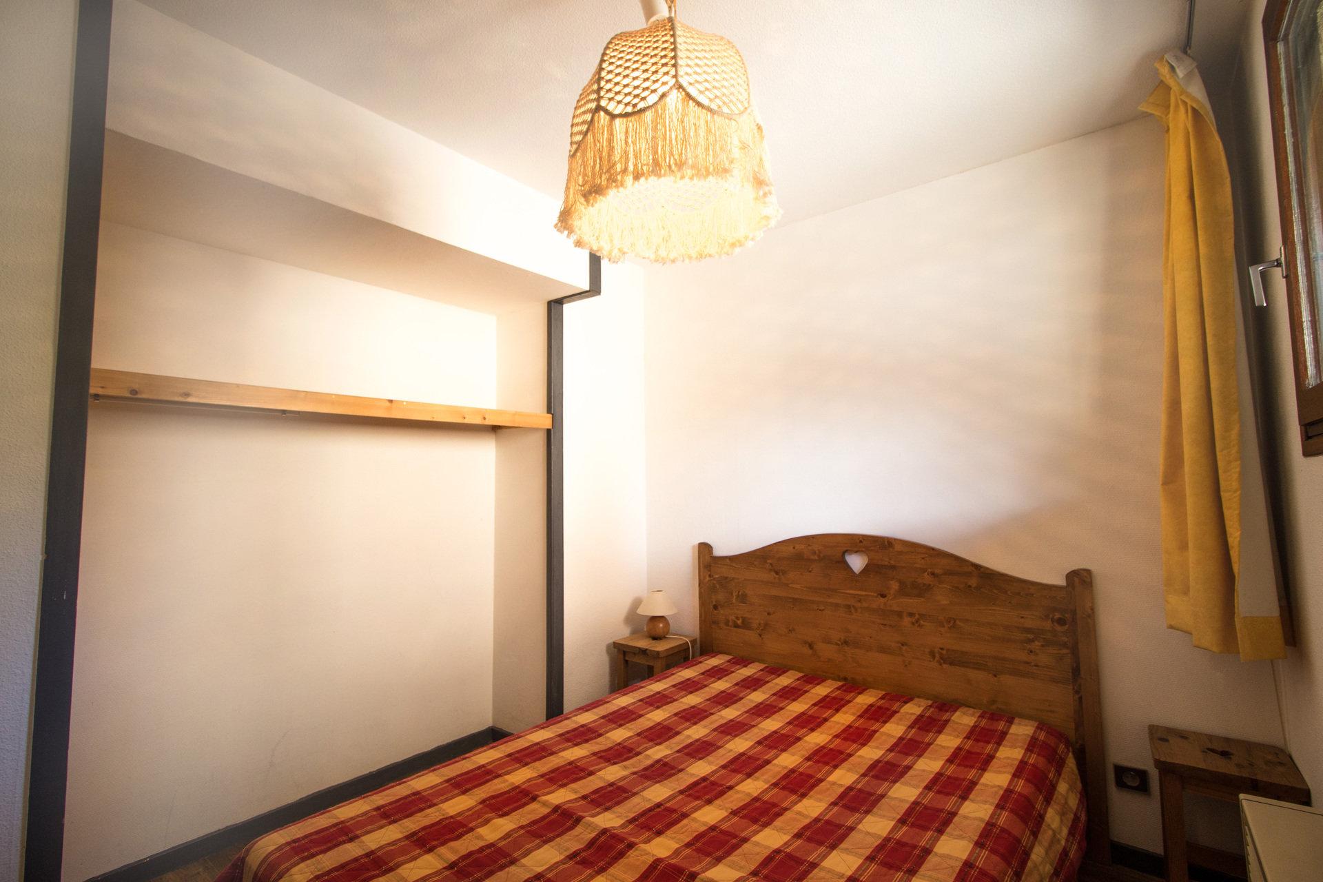 location-appartement-Val-Cenis-Le-Haut-4-personnes-2539-2-Alpissime location-appartement-Val-Cenis-Le-Haut-4-personnes-2539-2-Alpissime