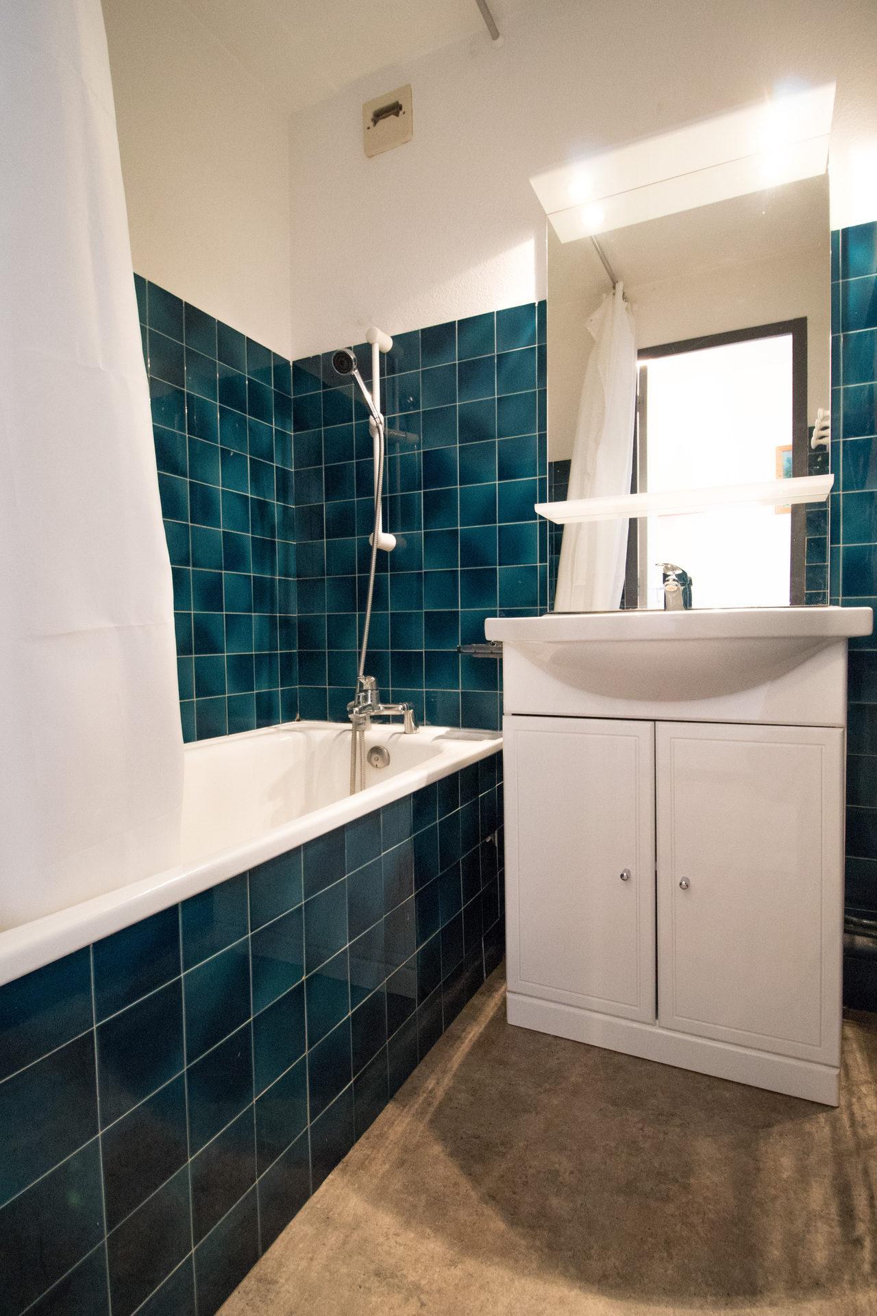 location-appartement-Val-Cenis-Le-Haut-4-personnes-2539-3-Alpissime location-appartement-Val-Cenis-Le-Haut-4-personnes-2539-3-Alpissime